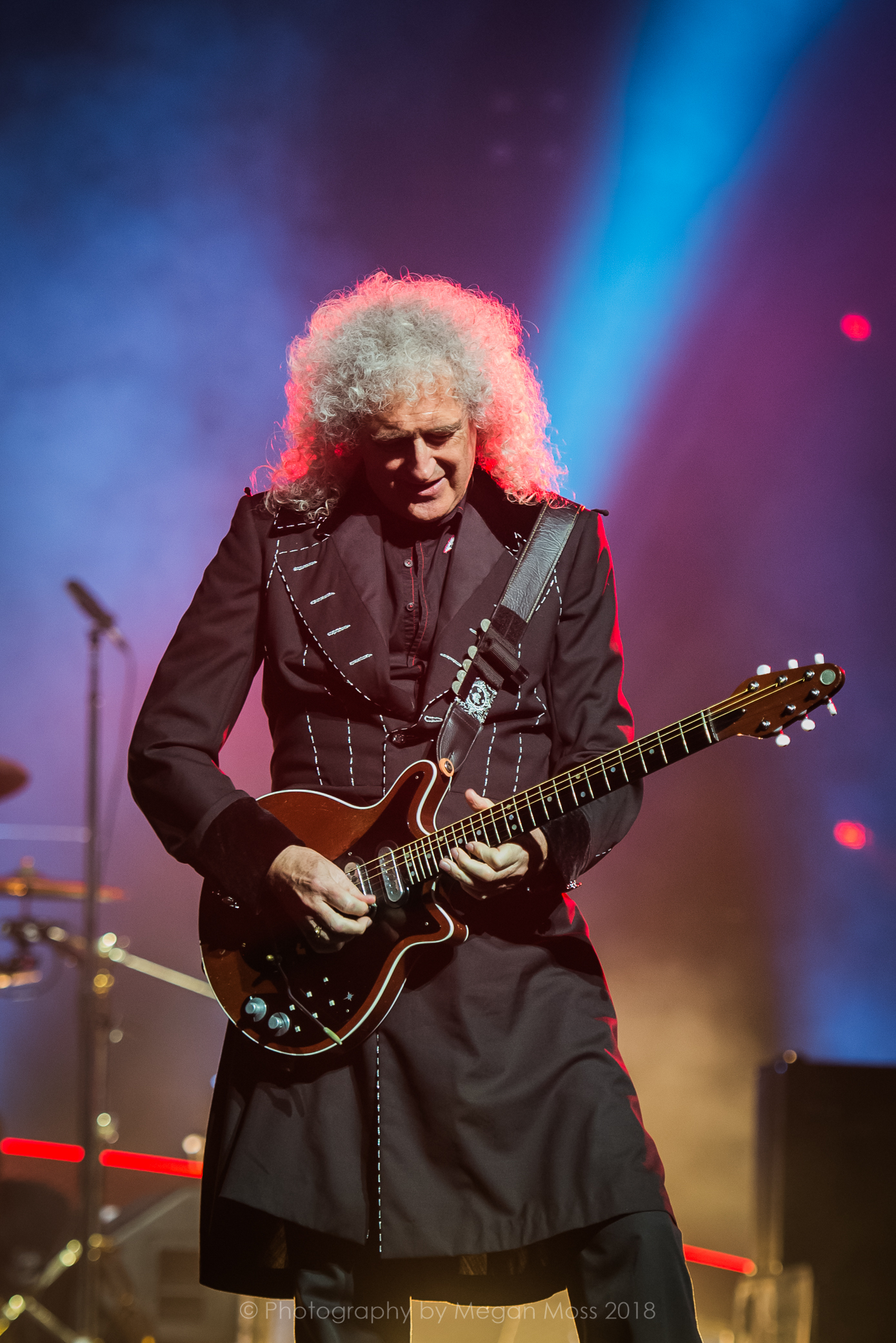 Queen+Adam Lambert-3797.jpg