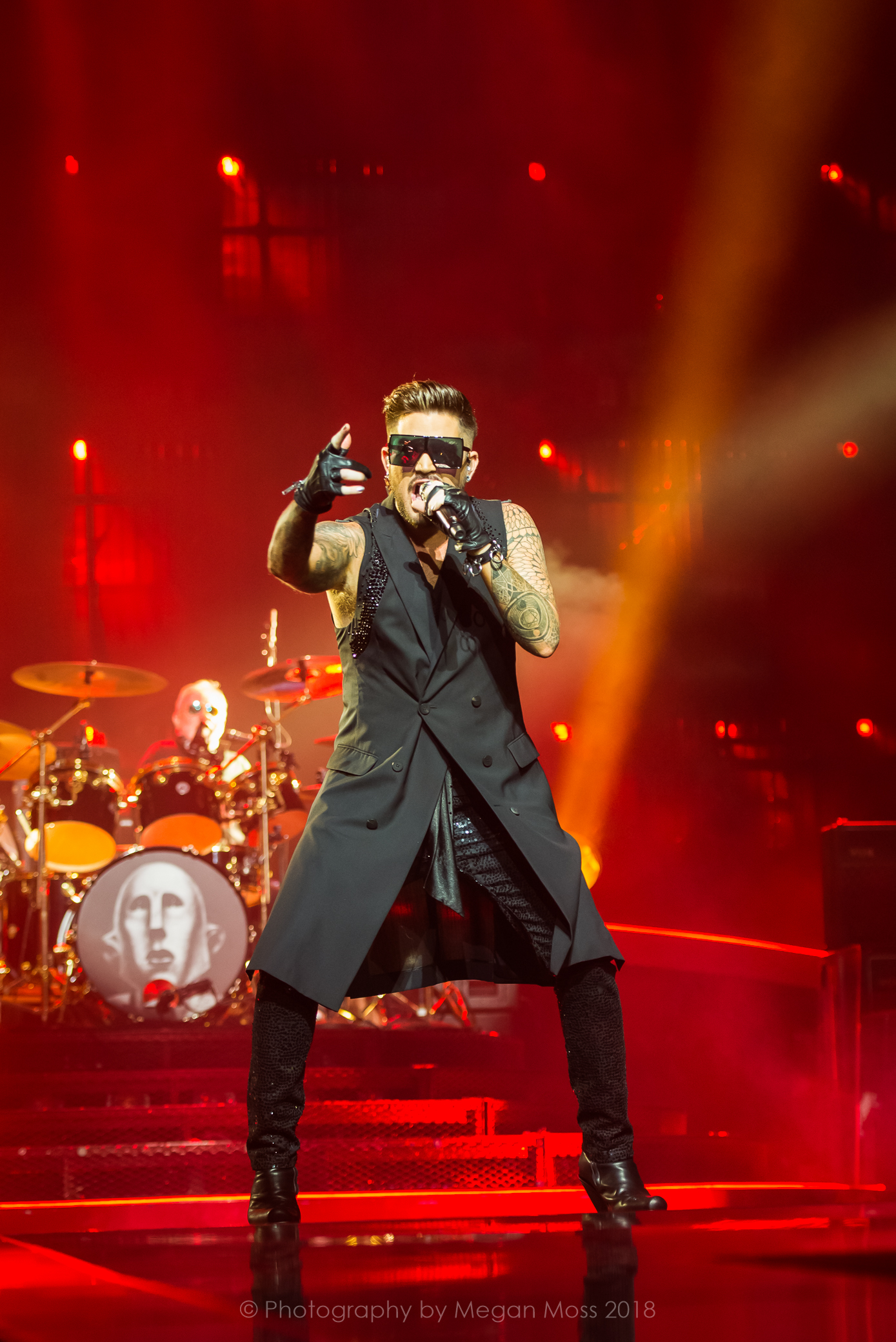 Queen+Adam Lambert-3789.jpg