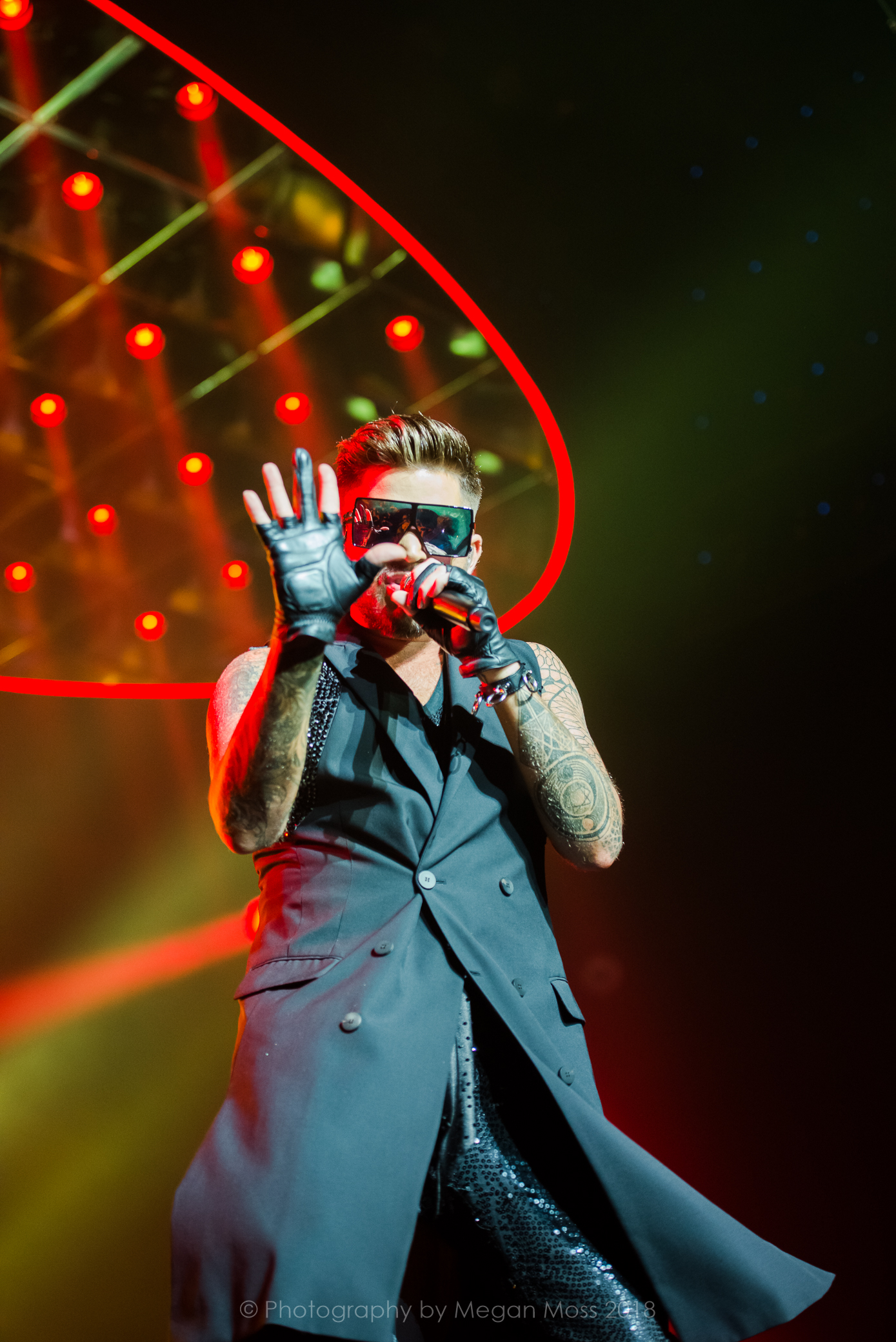 Queen+Adam Lambert-3822.jpg