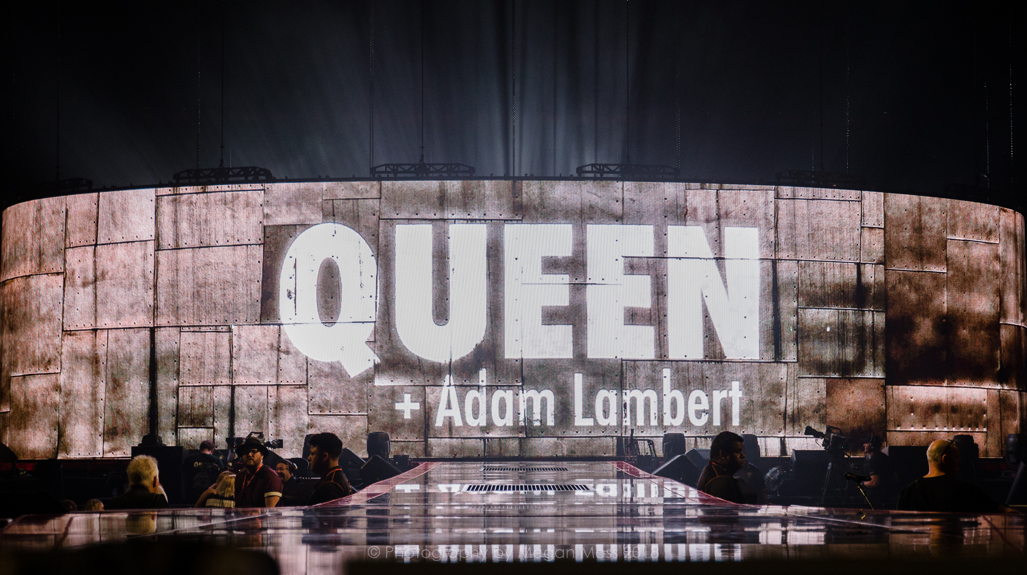 Queen+Adam Lambert-9244.jpg
