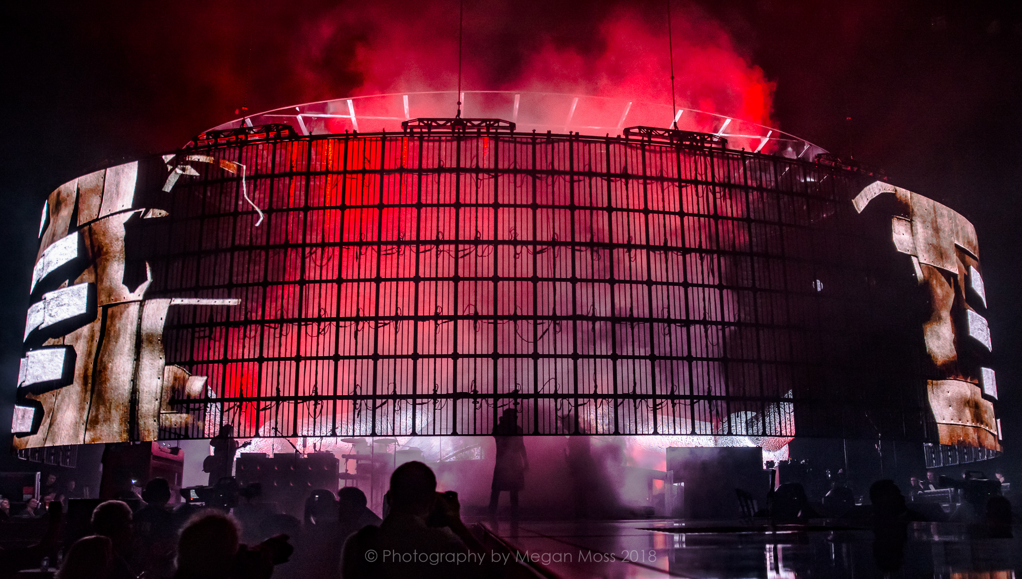 Queen+Adam Lambert-9268.jpg