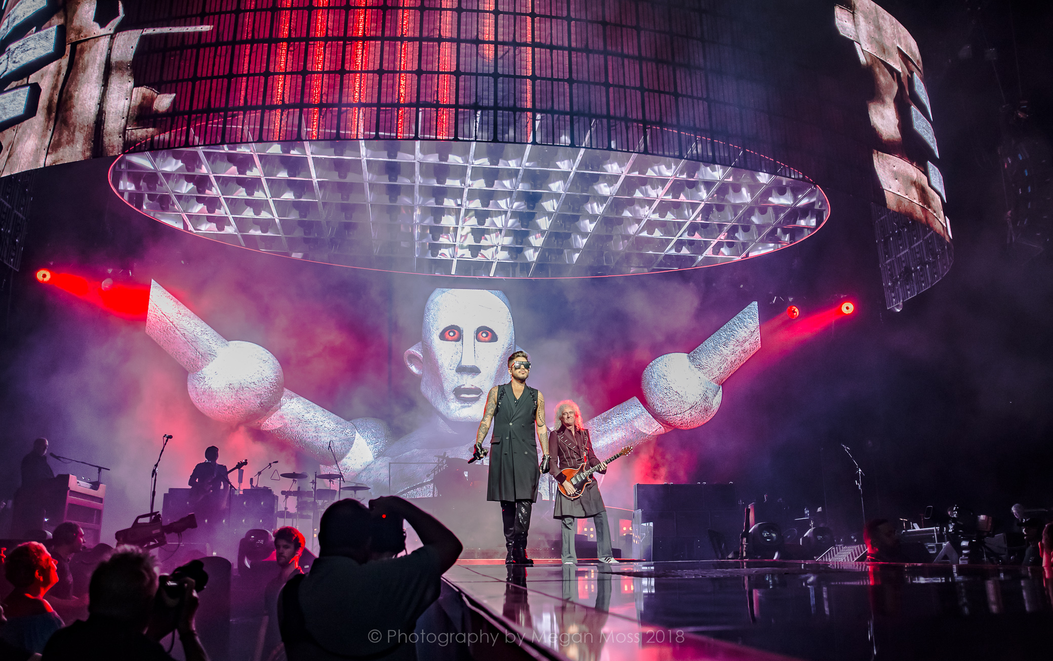 Queen+Adam Lambert-9288.jpg