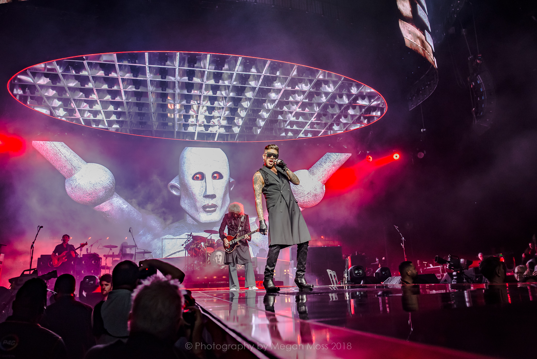 Queen+Adam Lambert-9299.jpg
