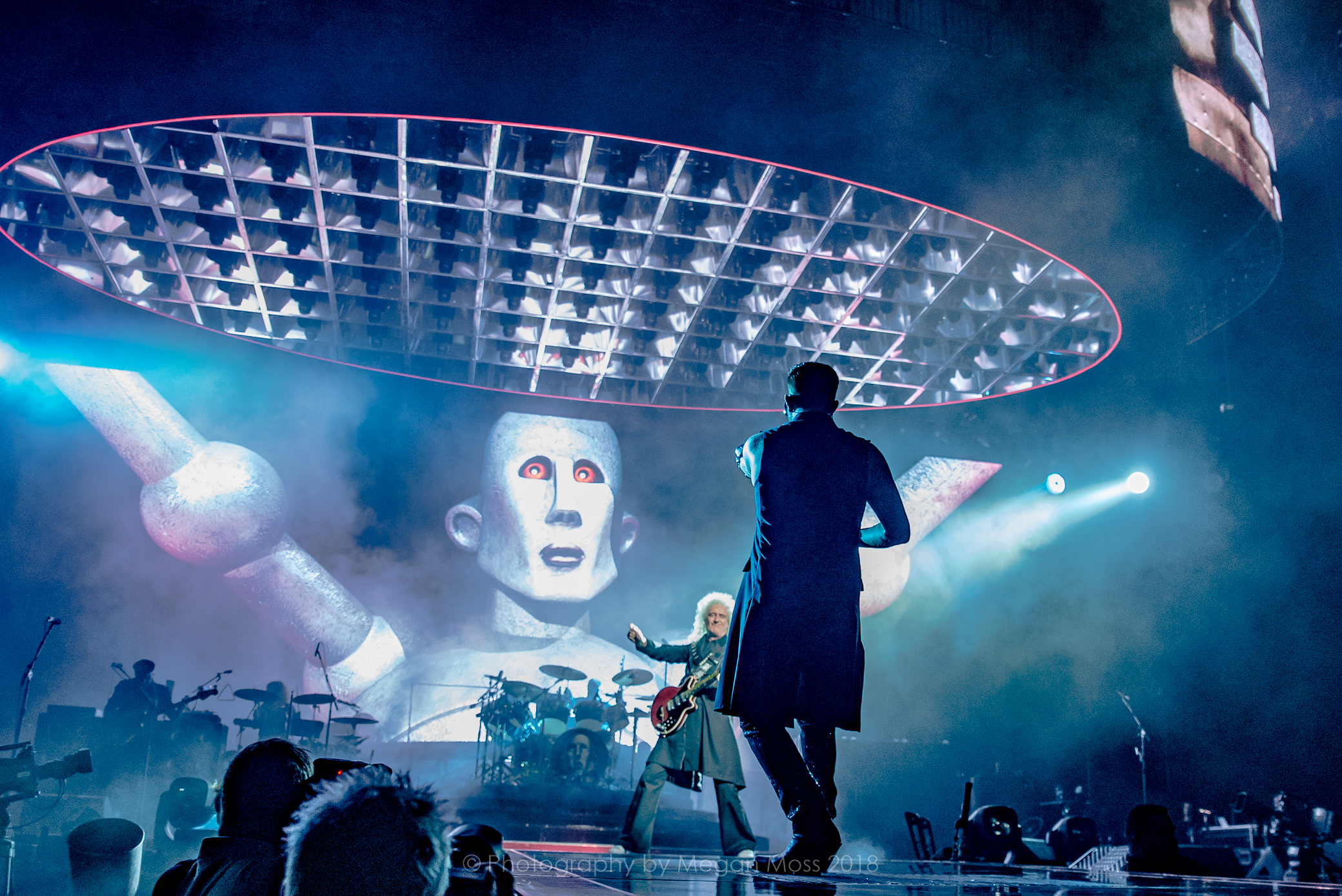 Queen+Adam Lambert-9303.jpg