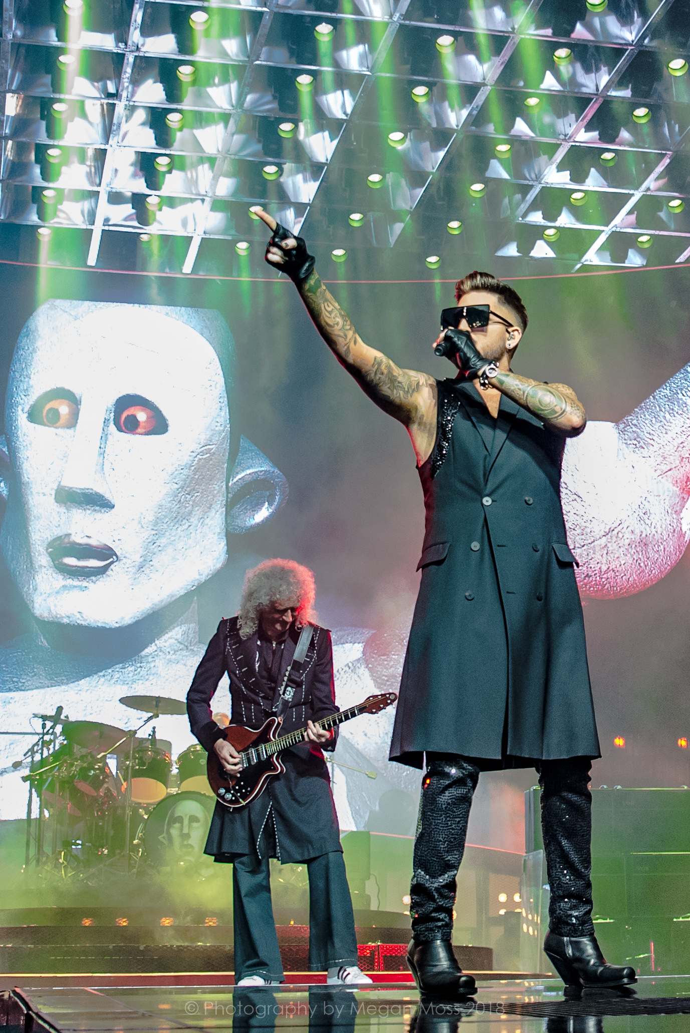 Queen+Adam Lambert-9297.jpg