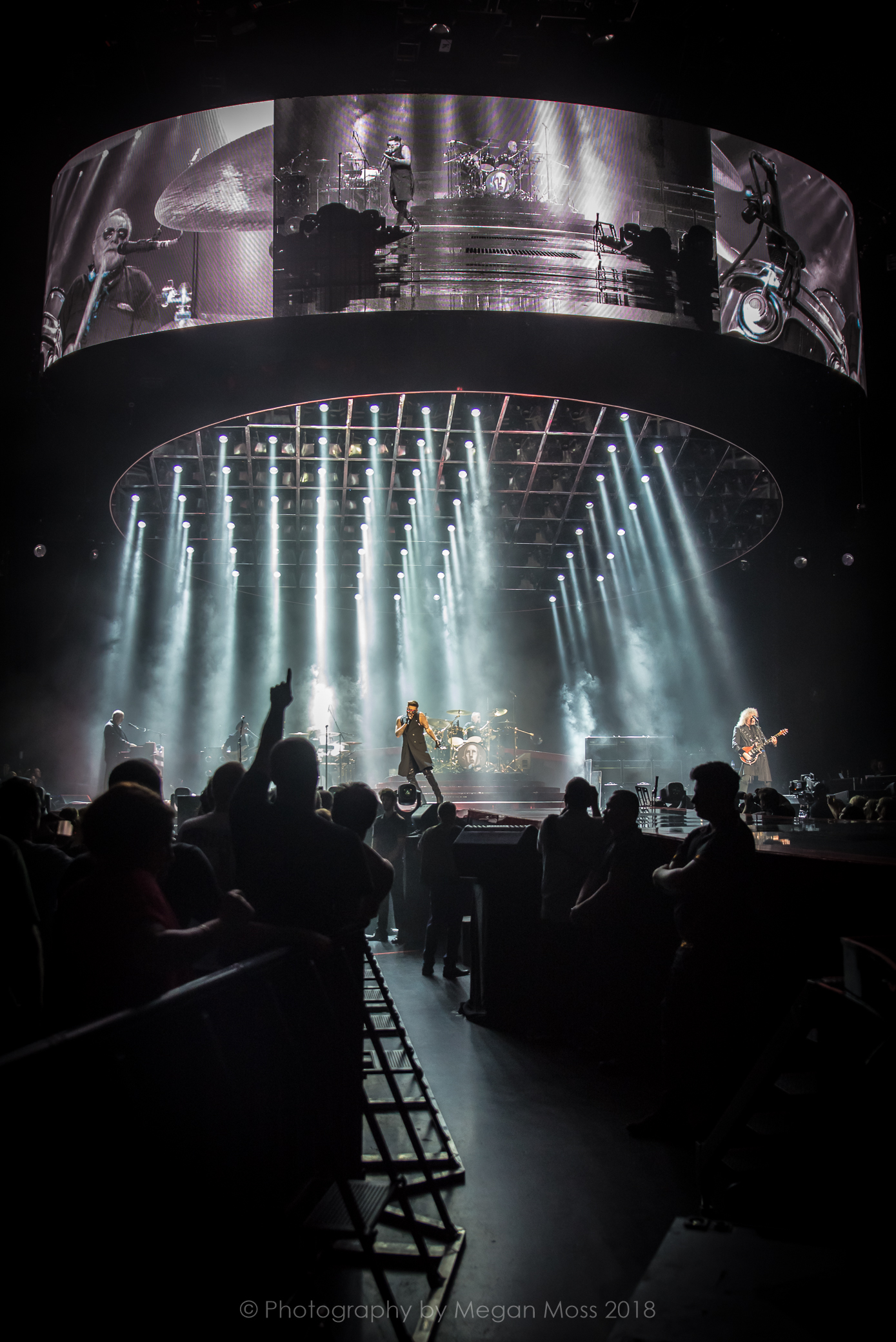 Queen+Adam Lambert-9331.jpg