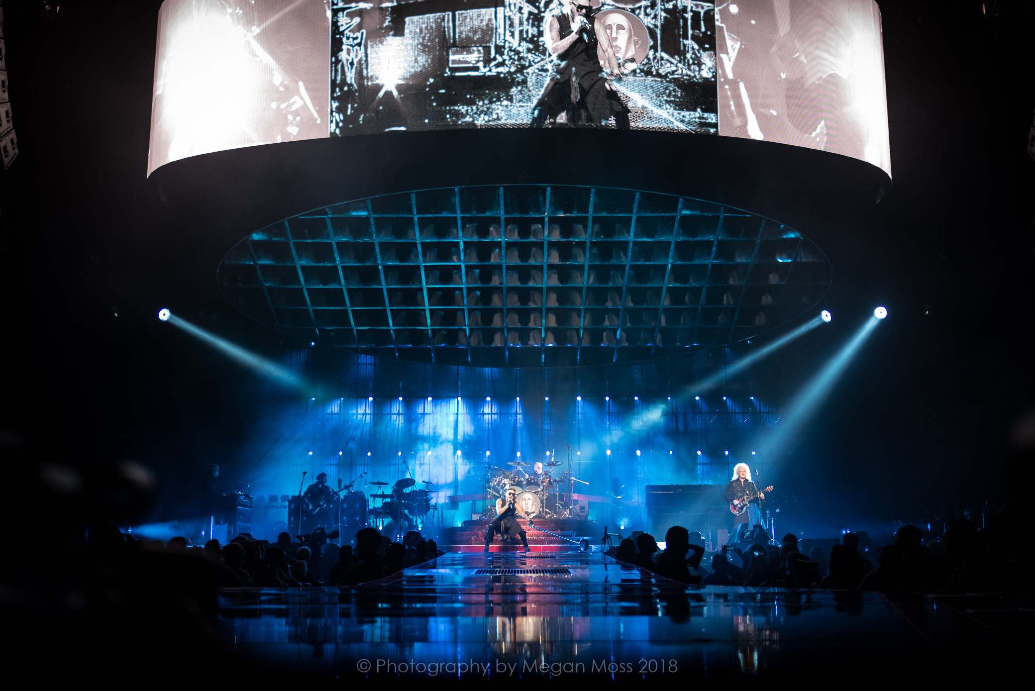 Queen+Adam Lambert-9344.jpg