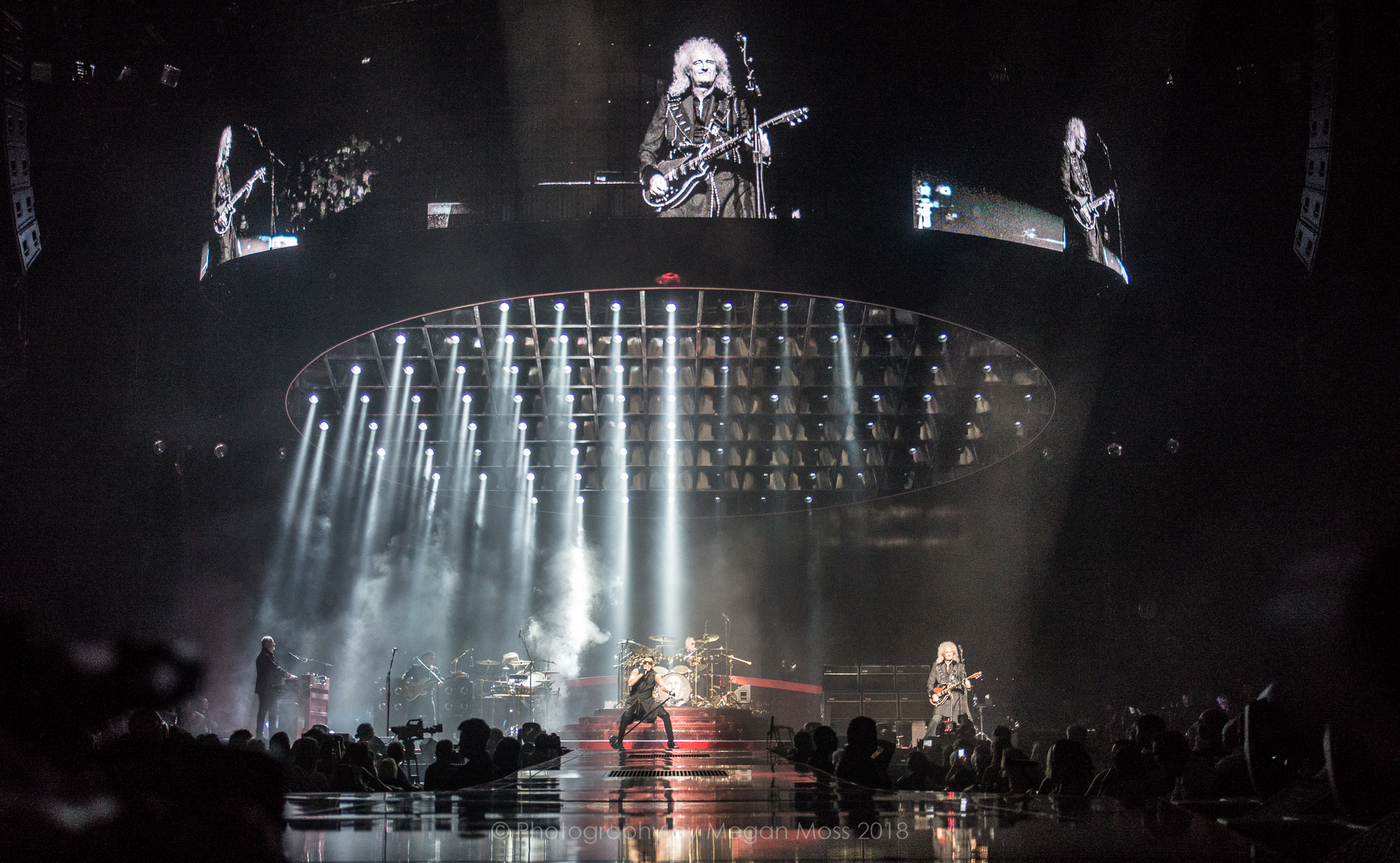 Queen+Adam Lambert-9346.jpg
