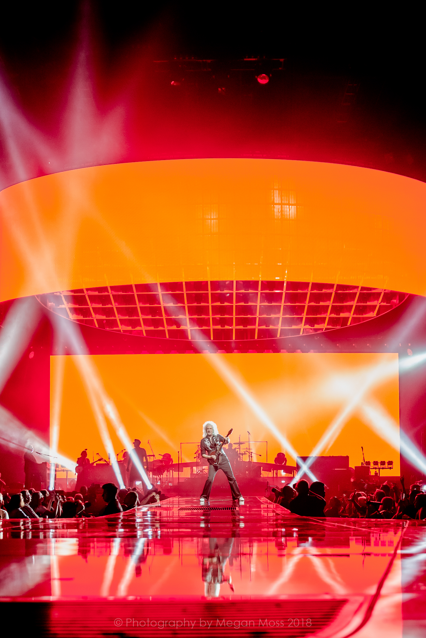 Queen+Adam Lambert-9377.jpg