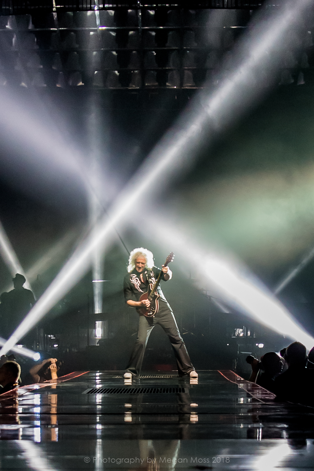 Queen+Adam Lambert-9376.jpg