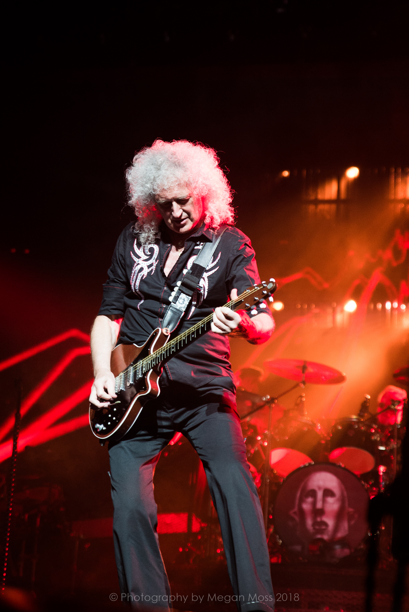 Queen+Adam Lambert-9404.jpg