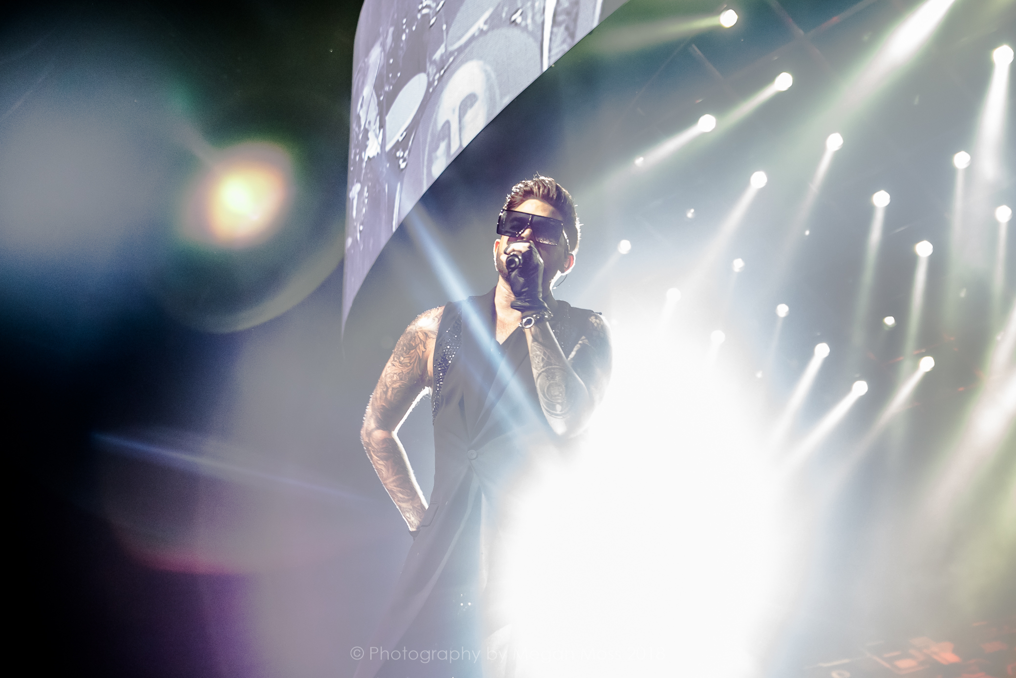 Queen+Adam Lambert-9390.jpg