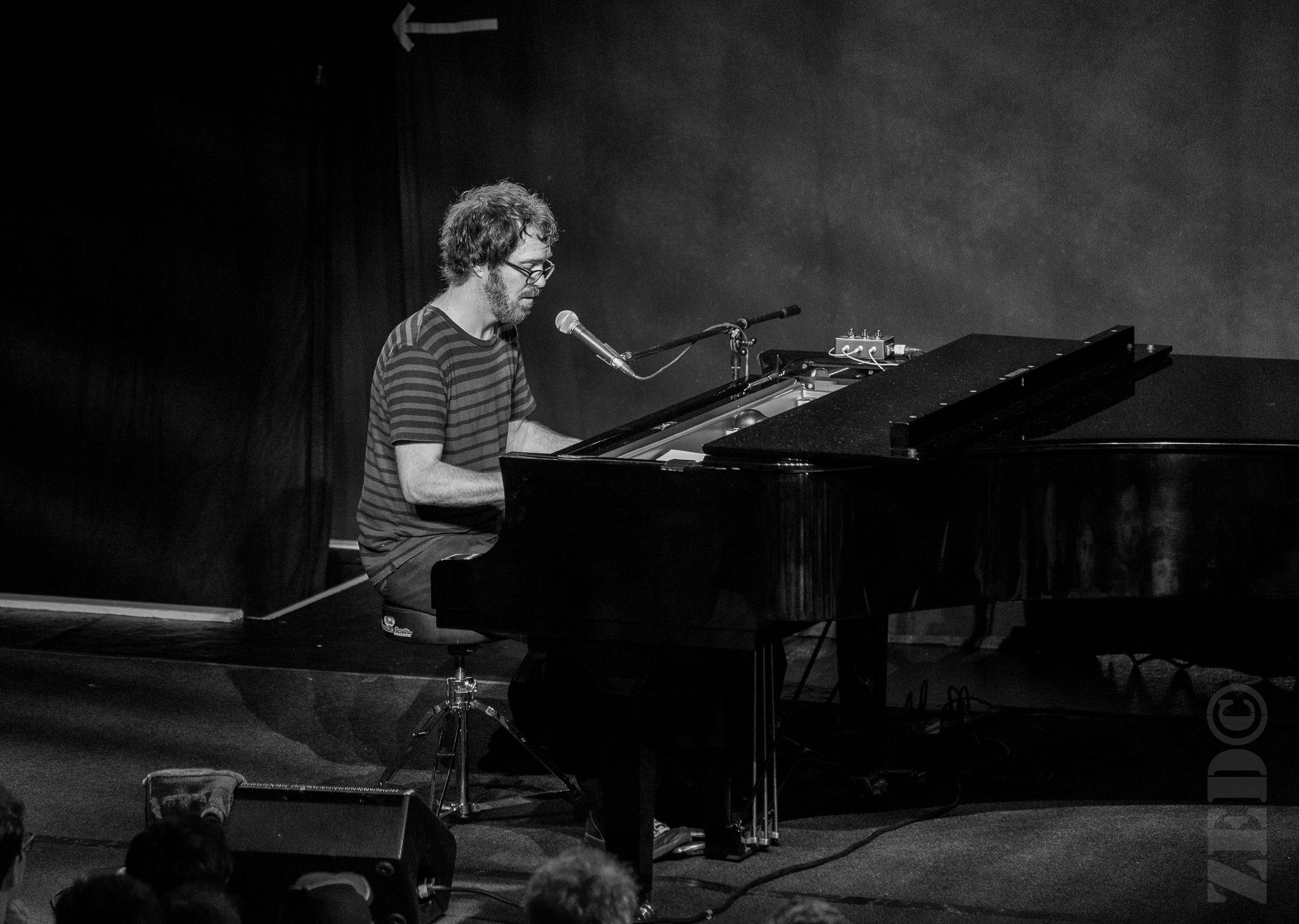 Ben Folds @ Powerstation 19 Feb 18-6.jpg