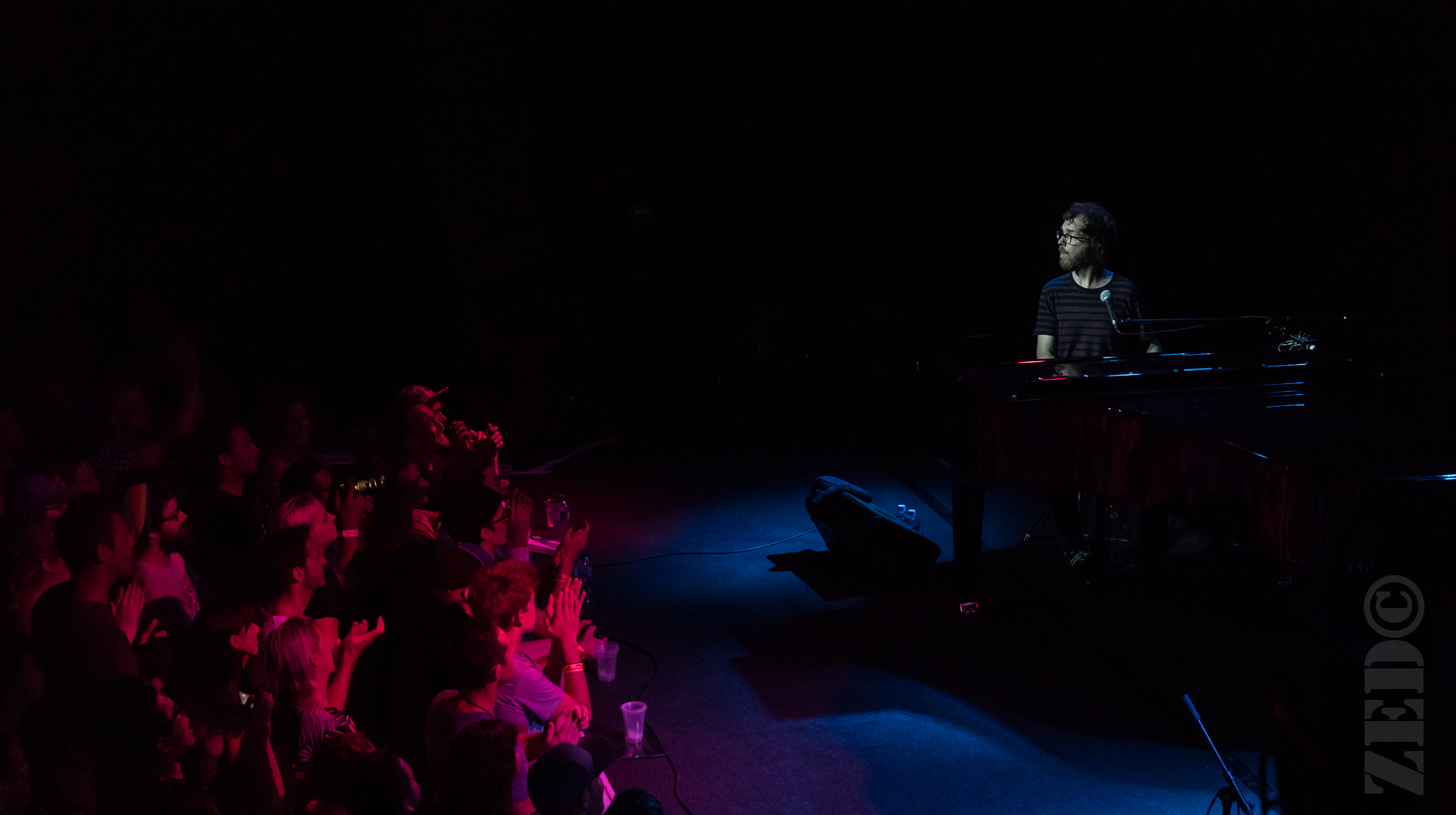 Ben Folds @ Powerstation 19 Feb 18-8.jpg