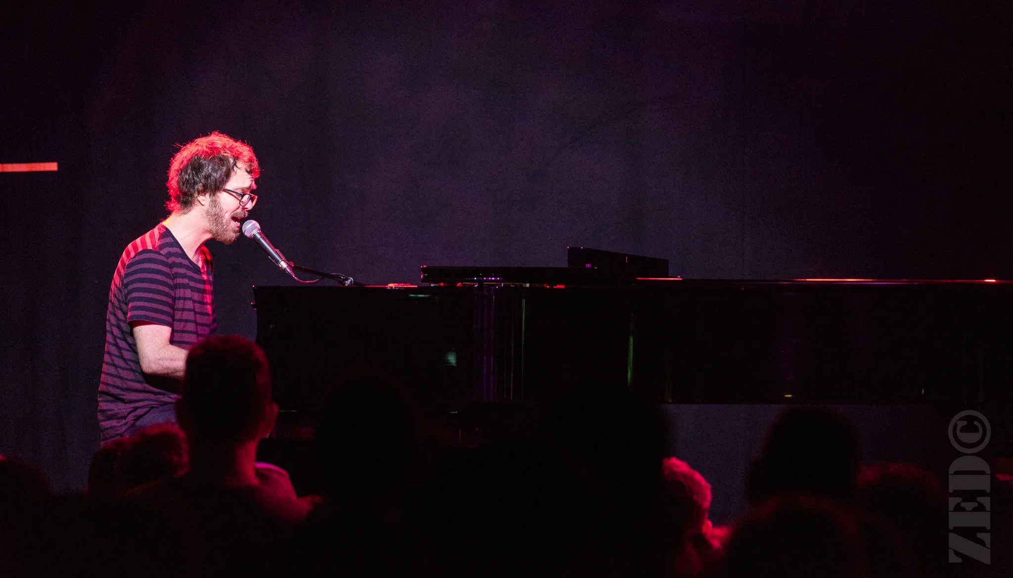 Ben Folds @ Powerstation 19 Feb 18-15.jpg