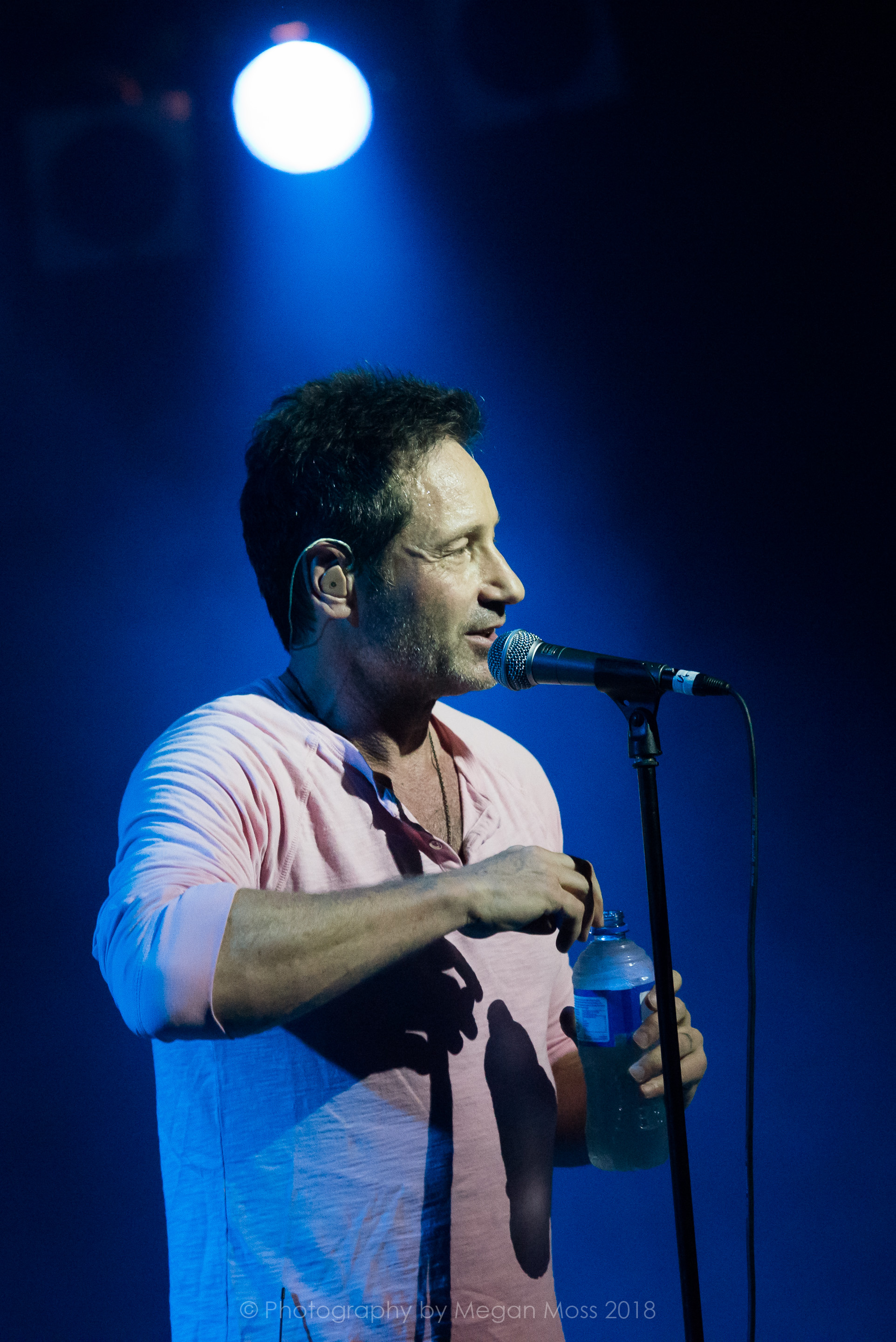 David Duchovny-4.jpg