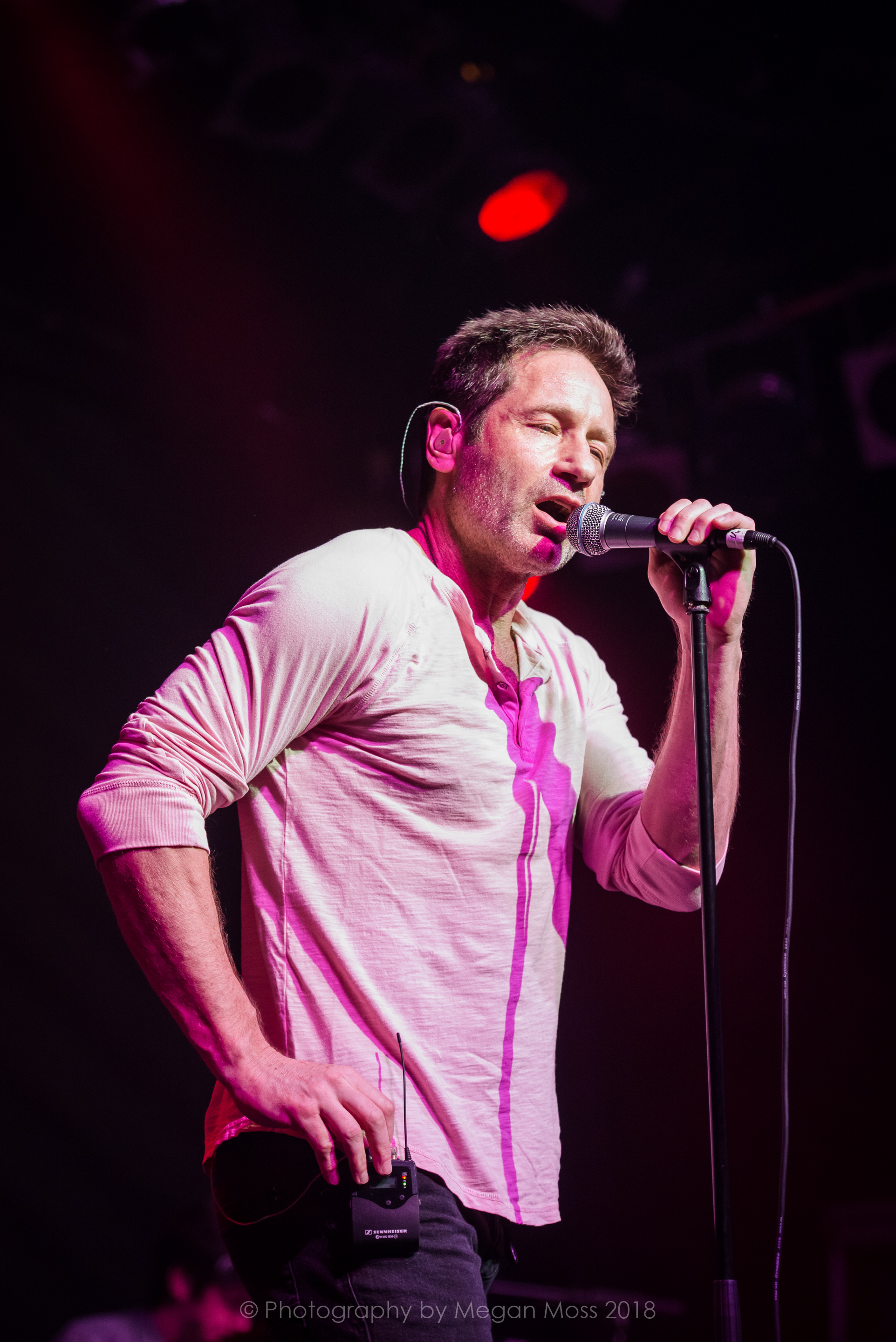 David Duchovny-6.jpg