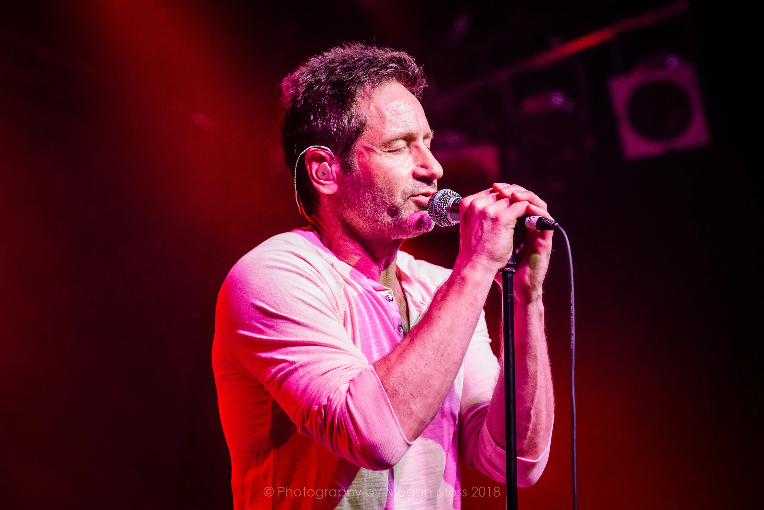 David Duchovny-7.jpg