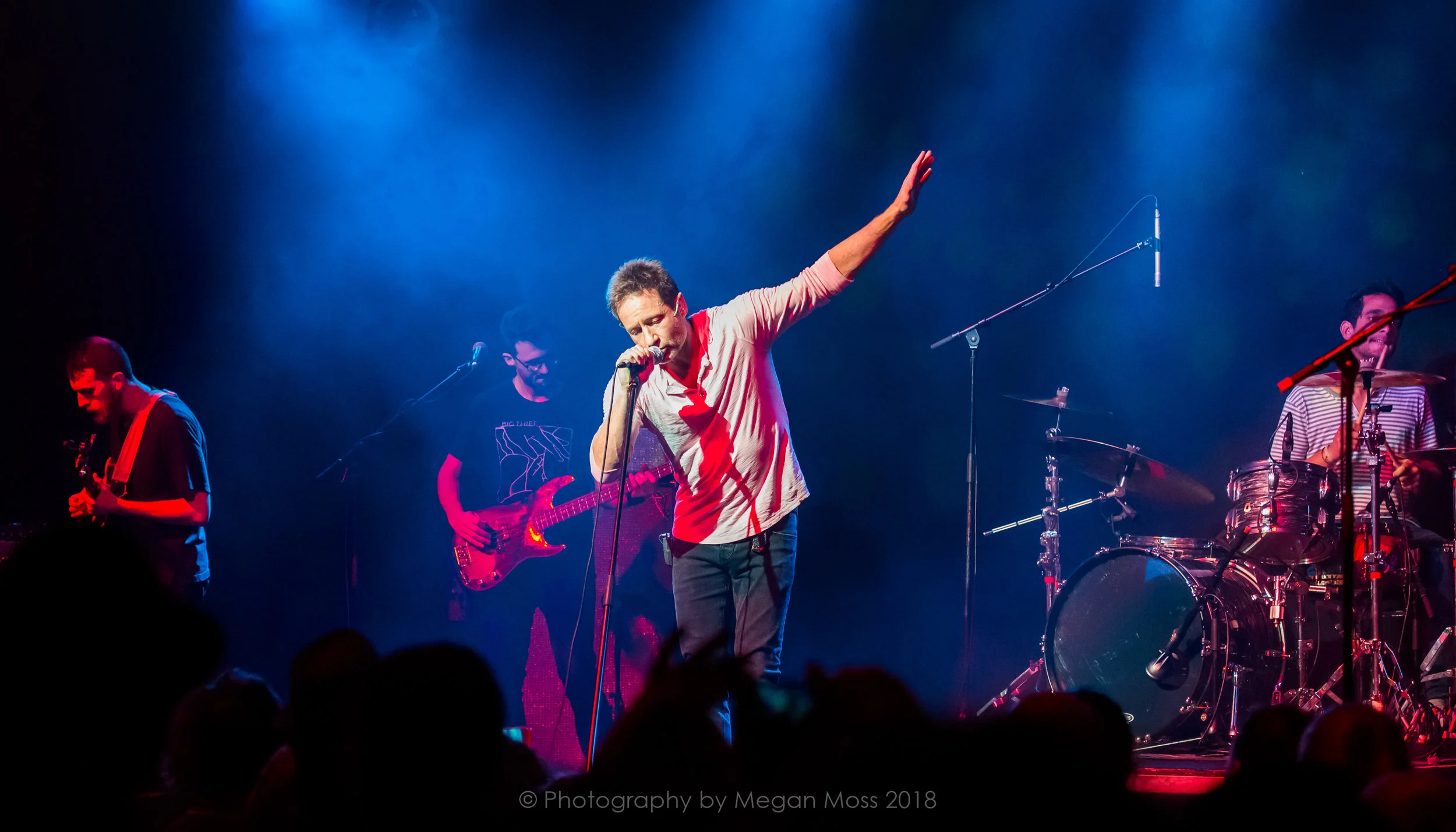 David Duchovny-10.jpg