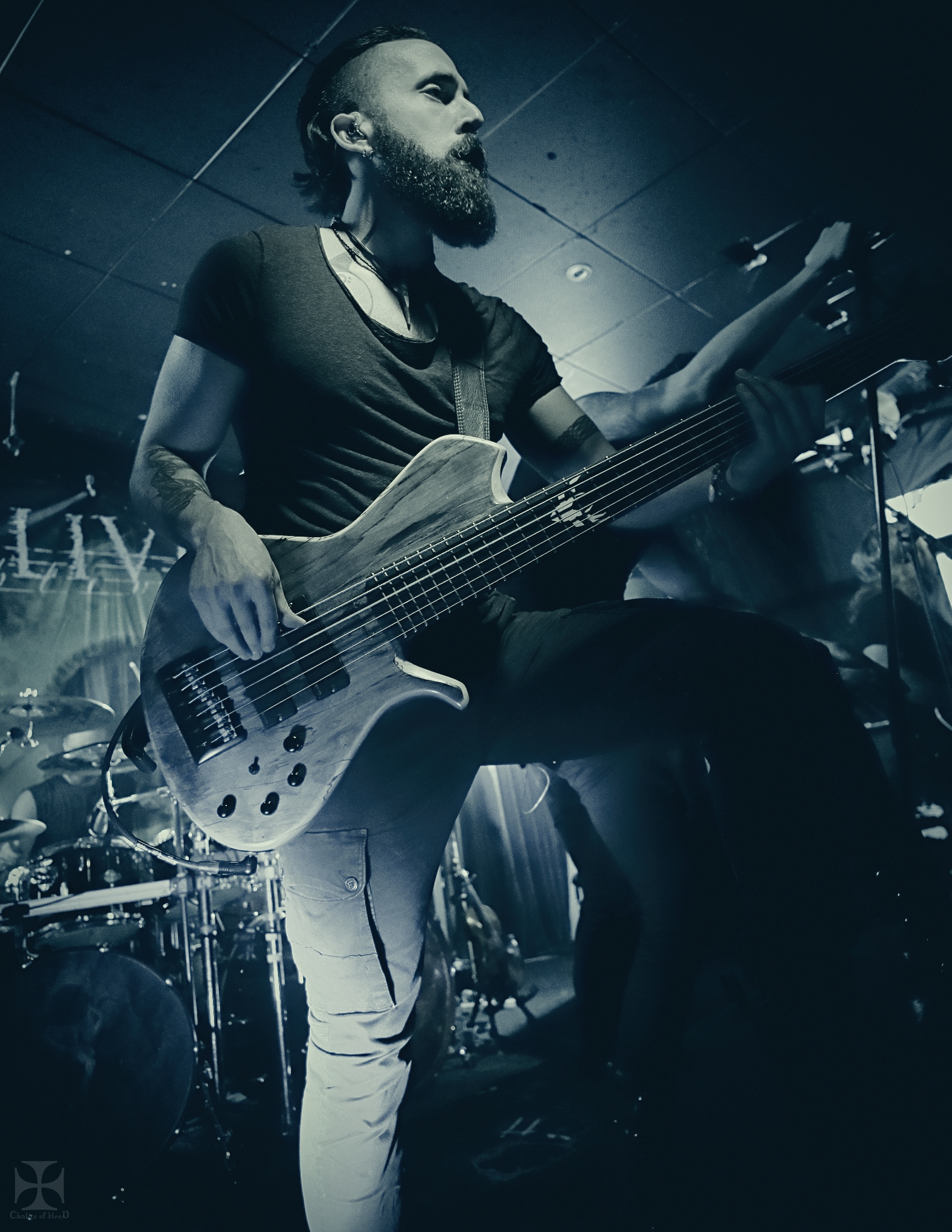 2018.02 Ne Obliviscaris - 0068-Exposure.jpg