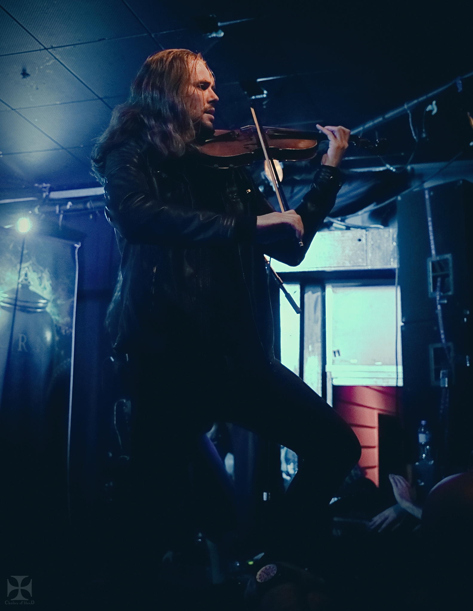 2018.02 Ne Obliviscaris - 0103-Exposure.jpg