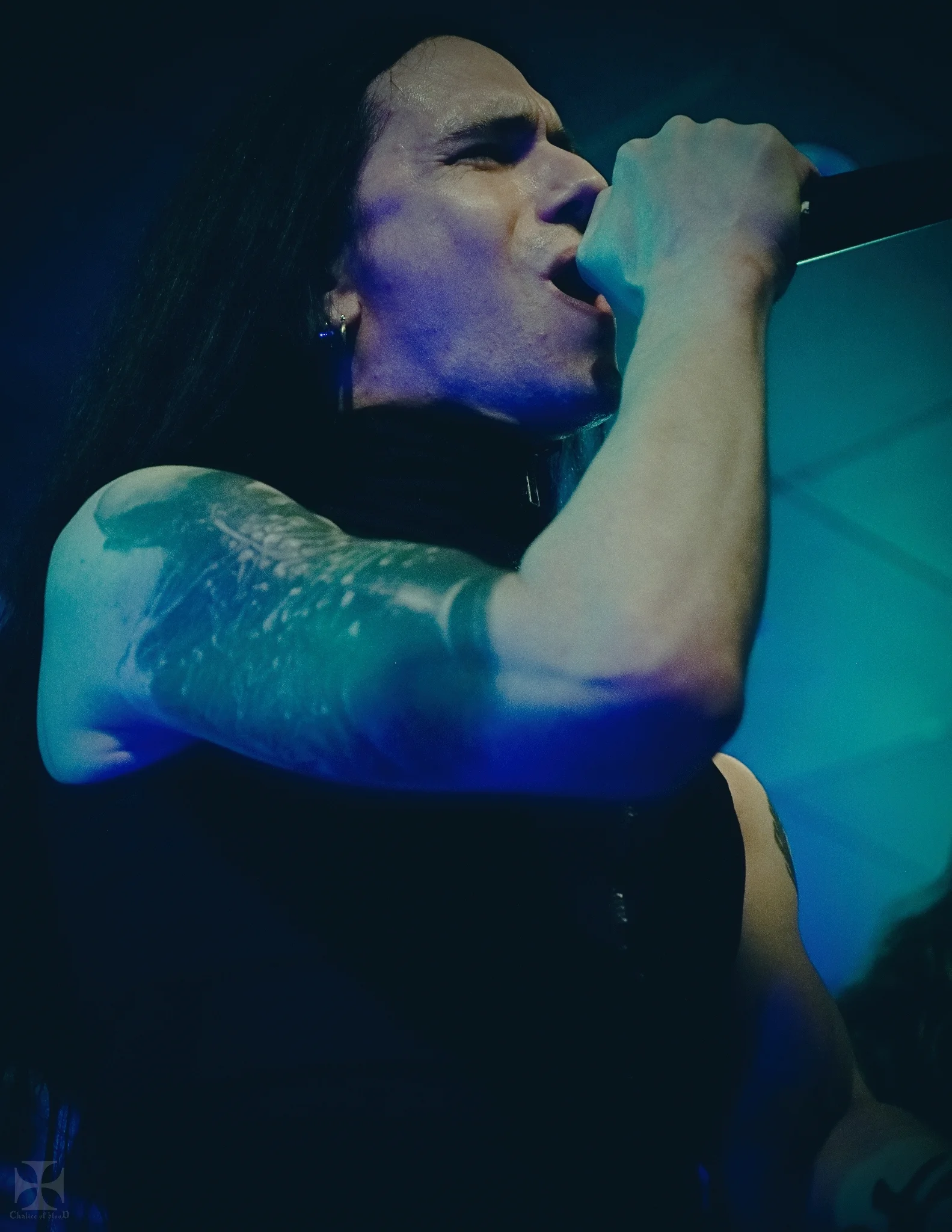 2018.02 Ne Obliviscaris - 0124-Exposure.jpg