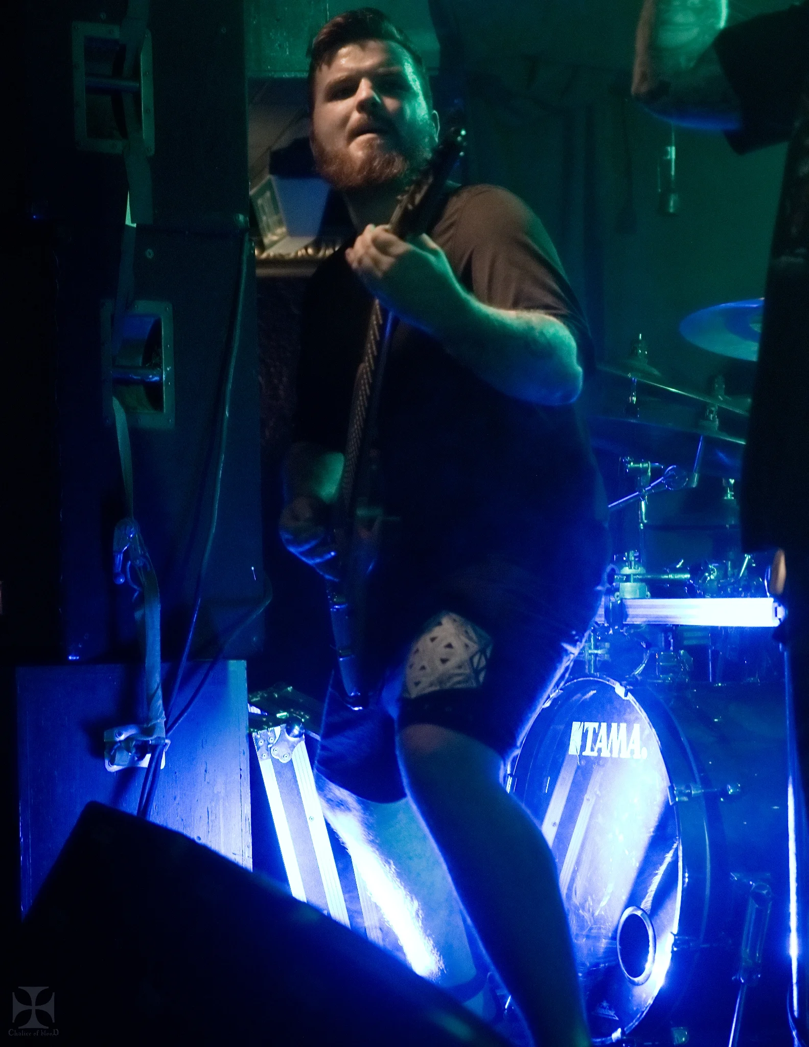 2018.02 Set On End - 0081-Exposure.jpg