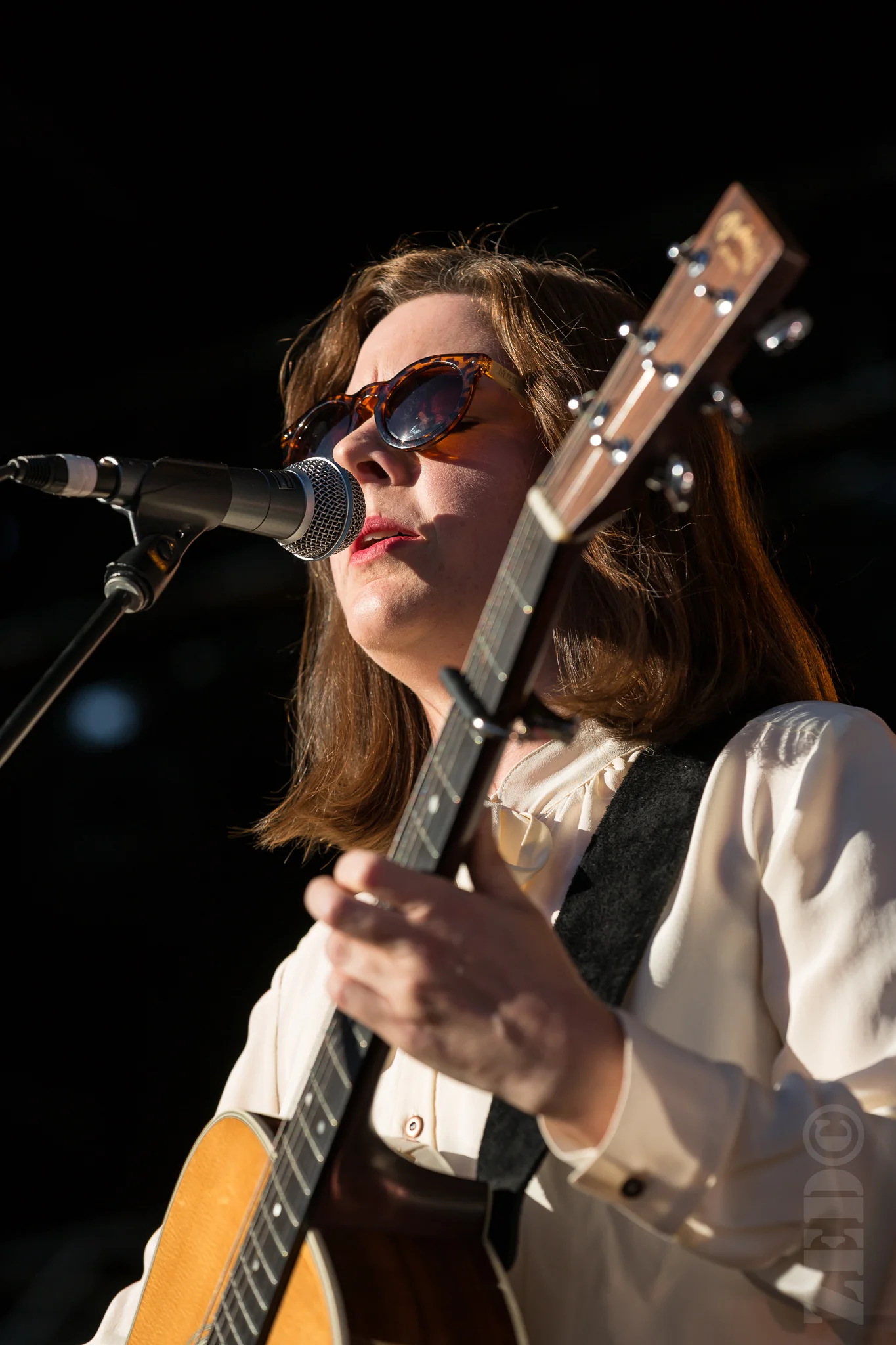 Tiny Ruins @ Villa Maria 25 Feb18-2.jpg