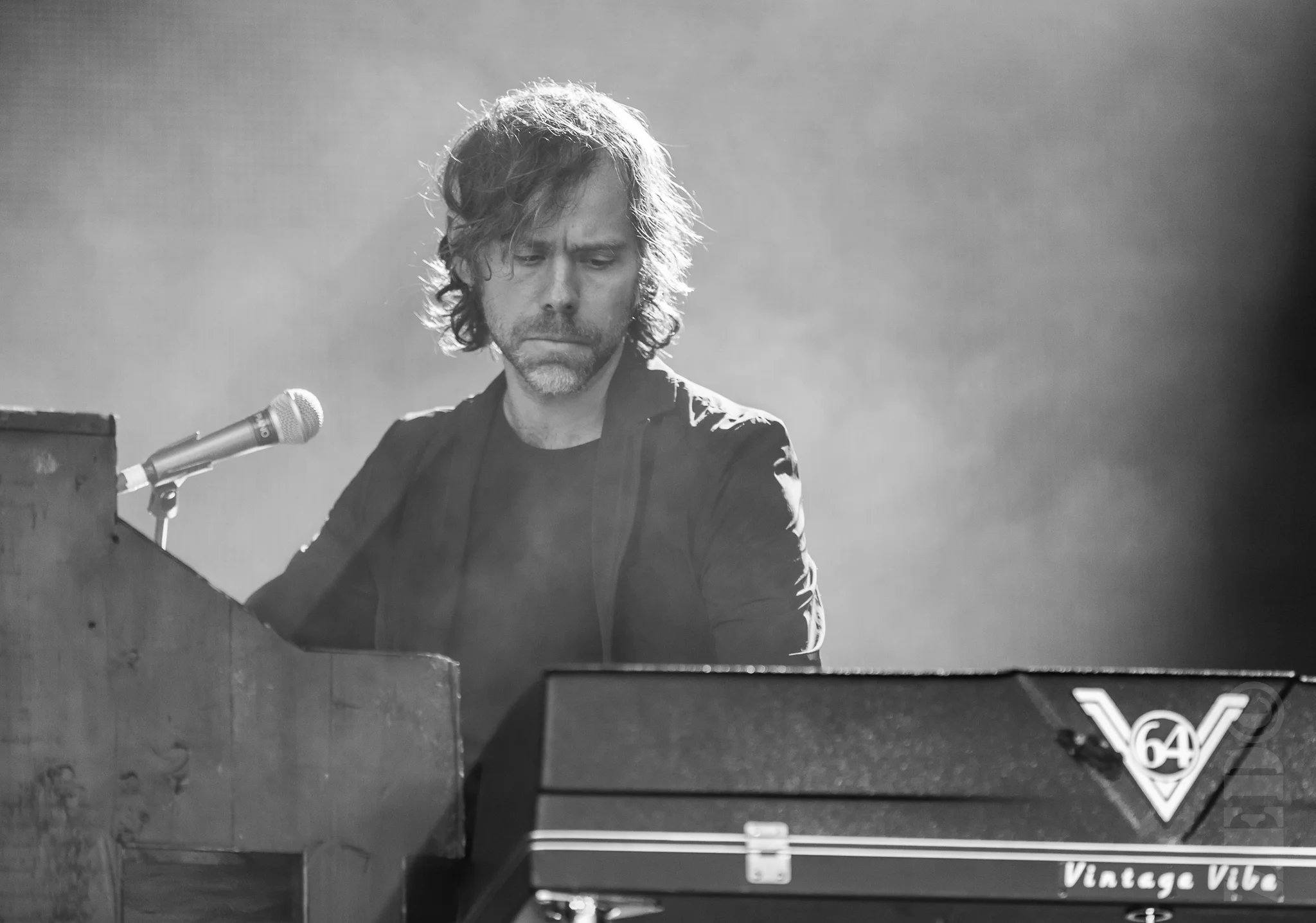 The National @ Villa Maria 25 Feb18-4.jpg