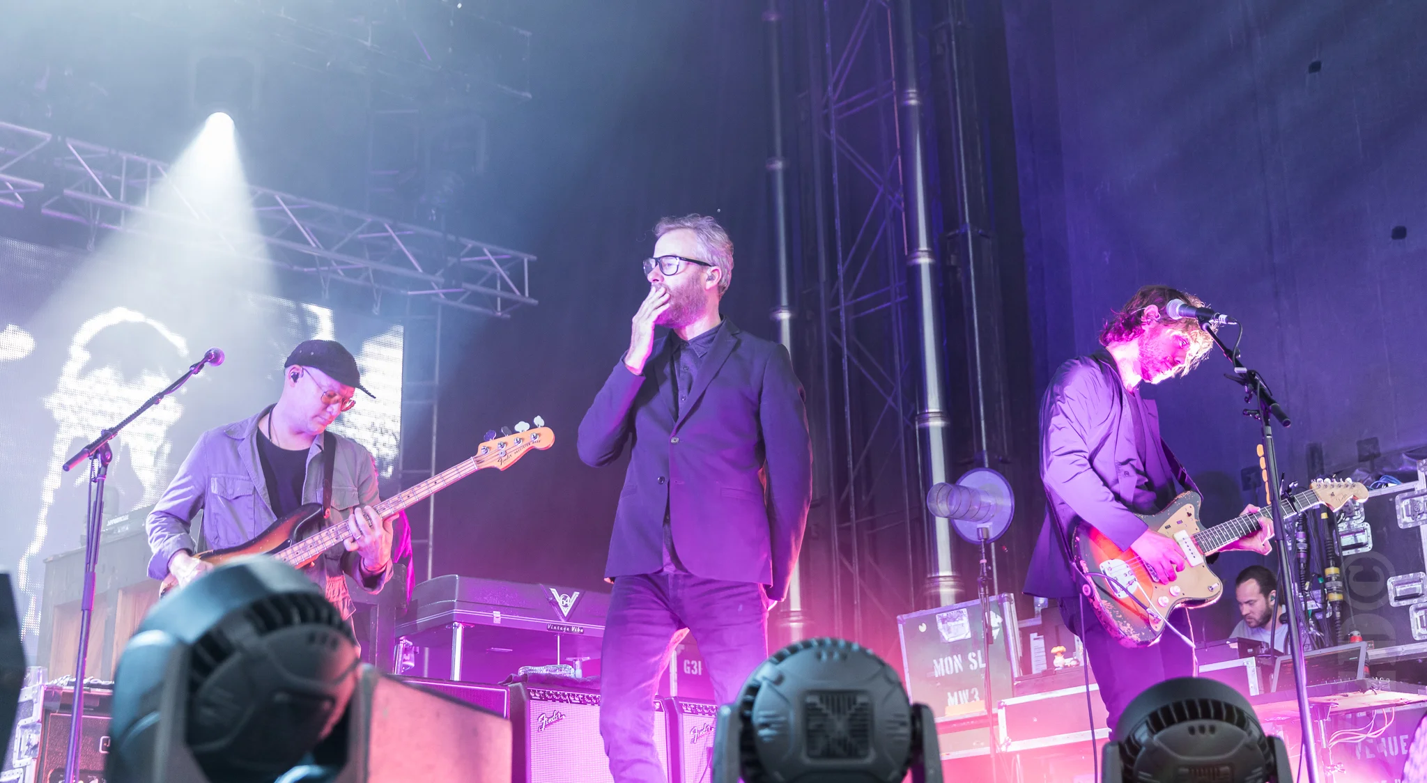 The National @ Villa Maria 25 Feb18-19.jpg