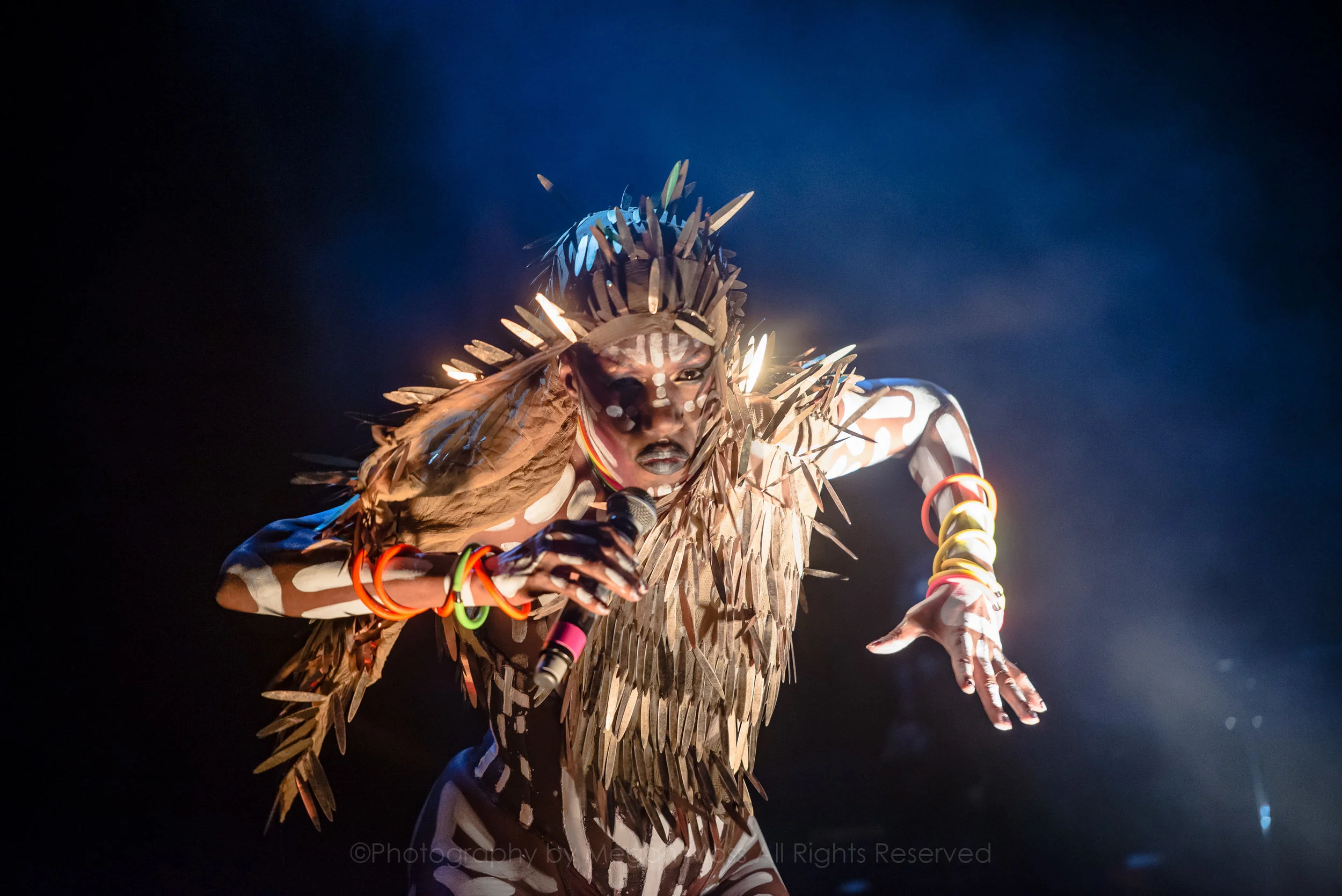 Grace Jones ACL 2018-6.jpg