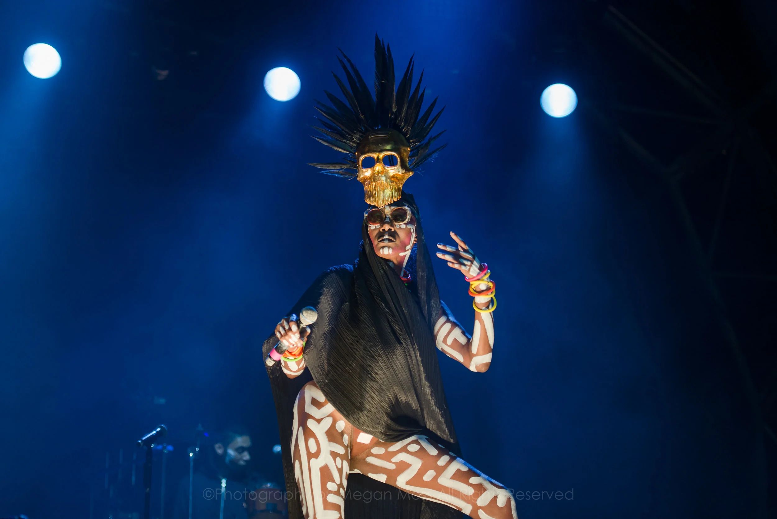 Grace Jones ACL 2018-9.jpg