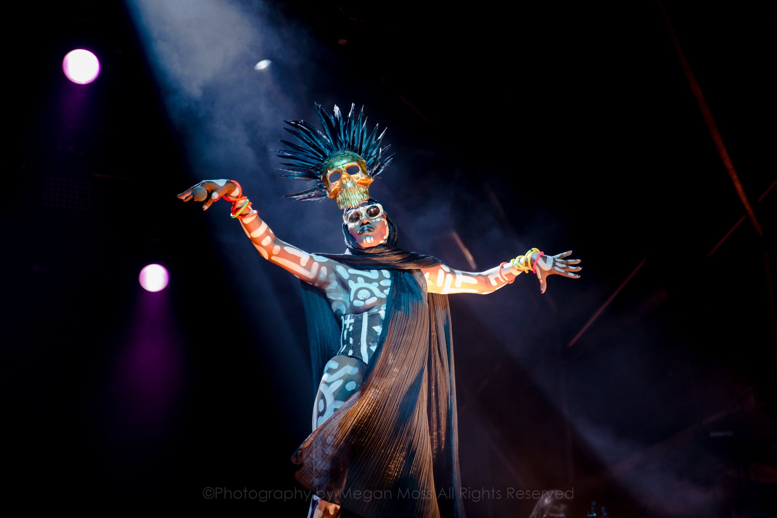 Grace Jones ACL 2018-11.jpg