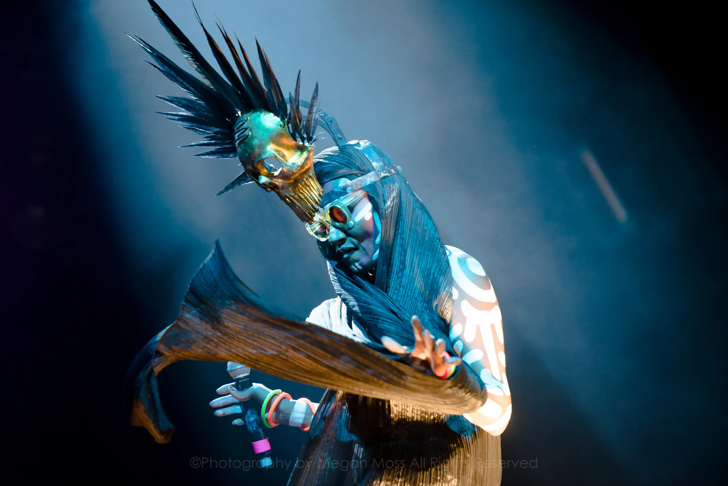 Grace Jones ACL 2018-13.jpg
