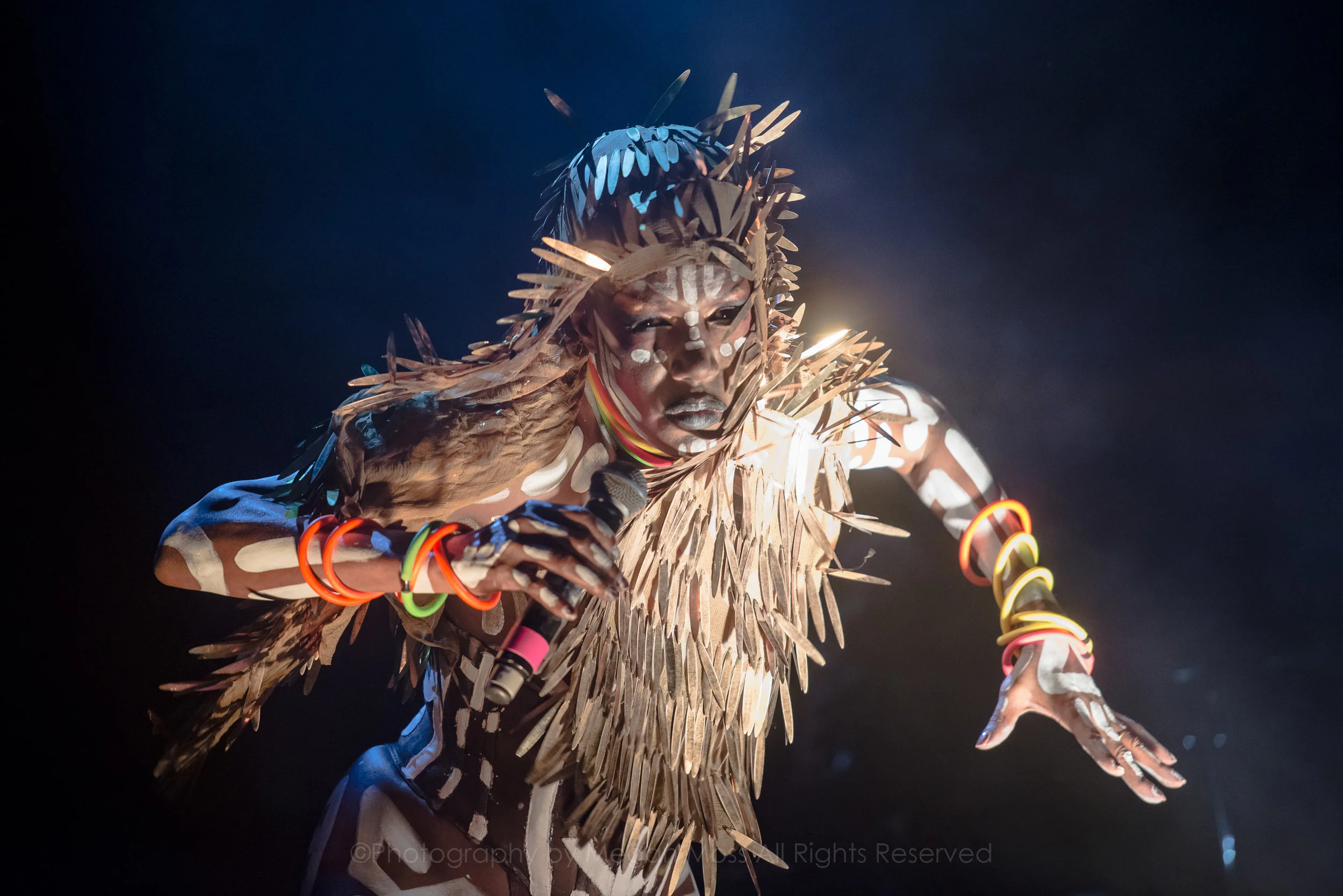 Grace Jones ACL 2018-17.jpg