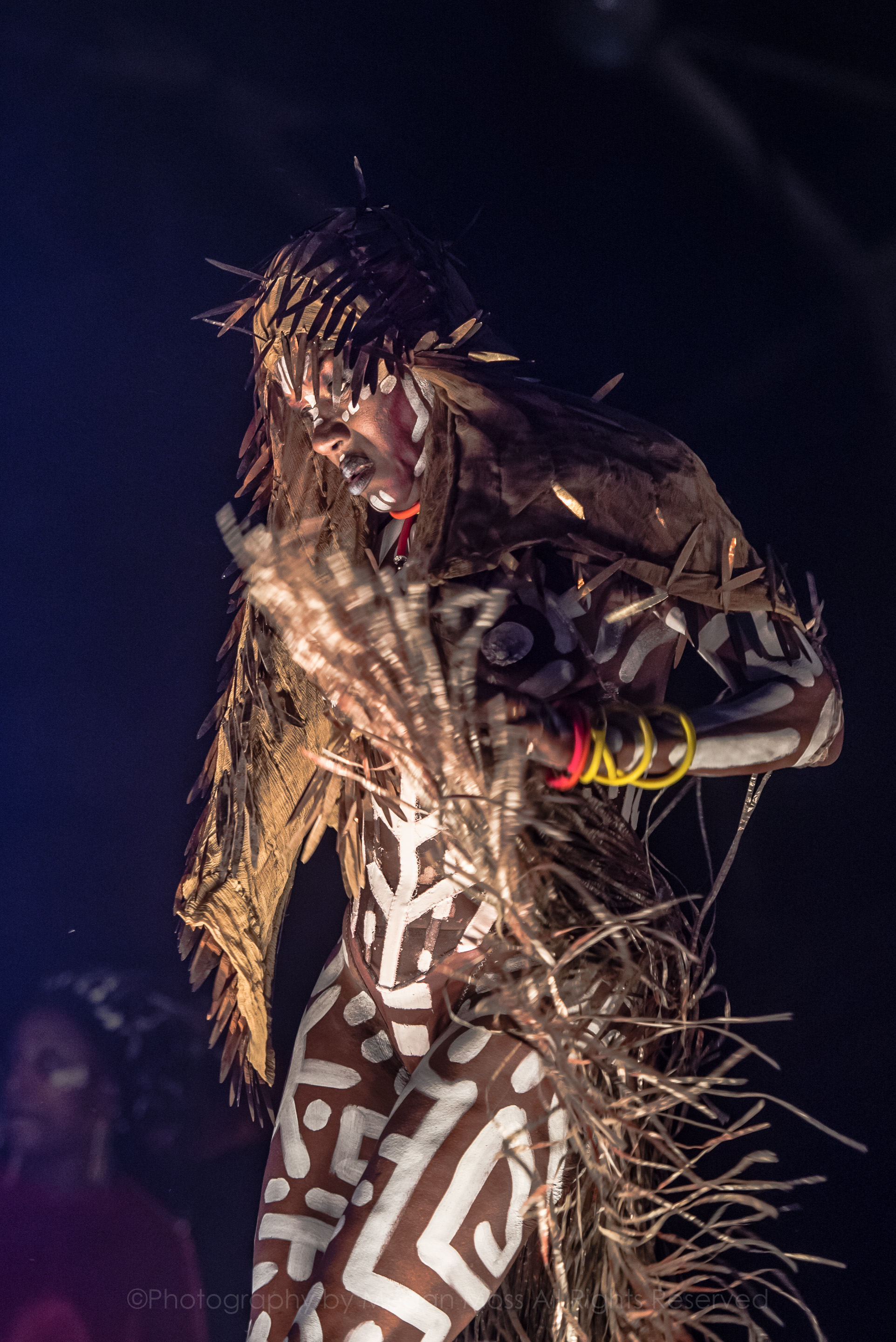 Grace Jones ACL 2018-22.jpg