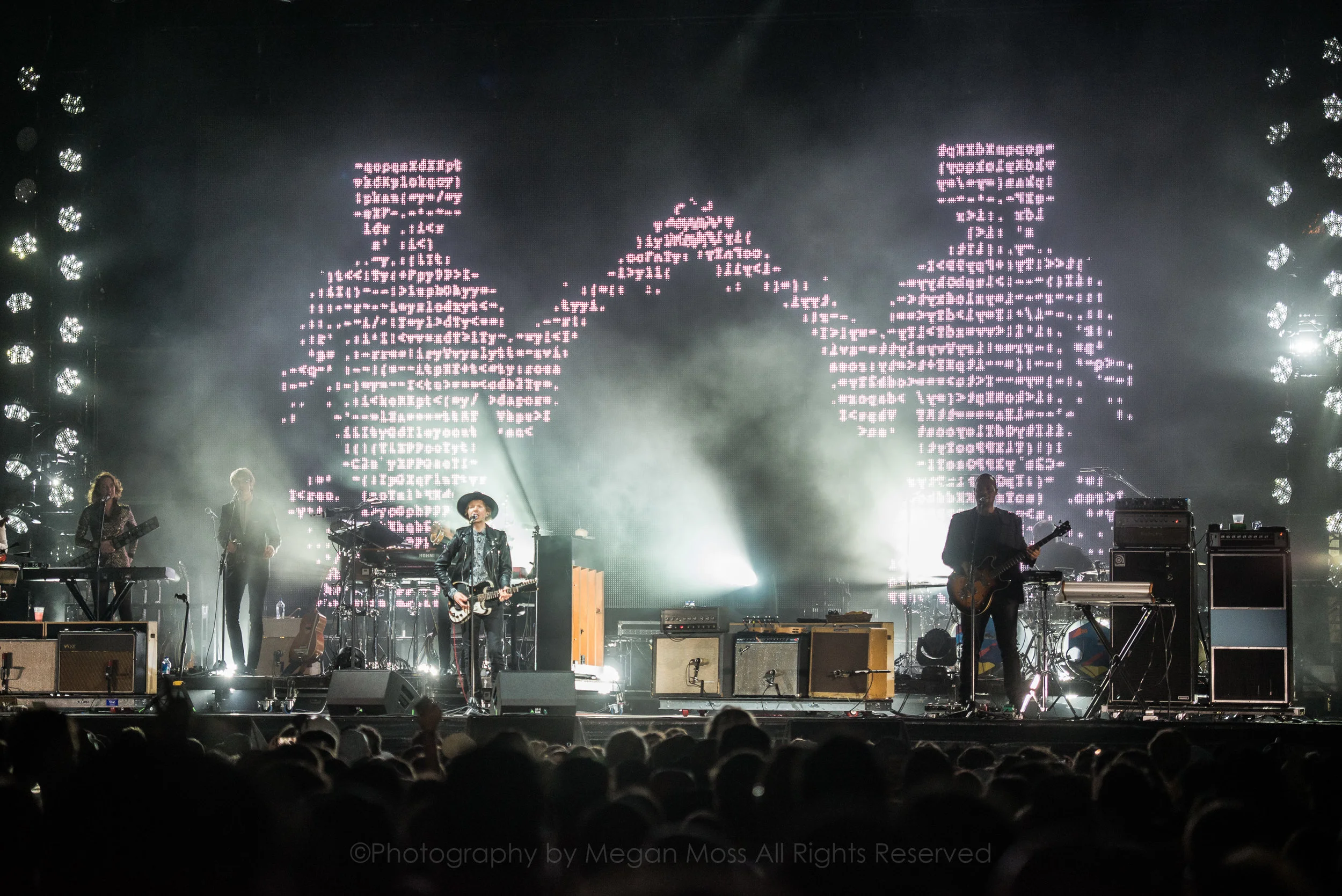 Beck ACL 2018-5.jpg