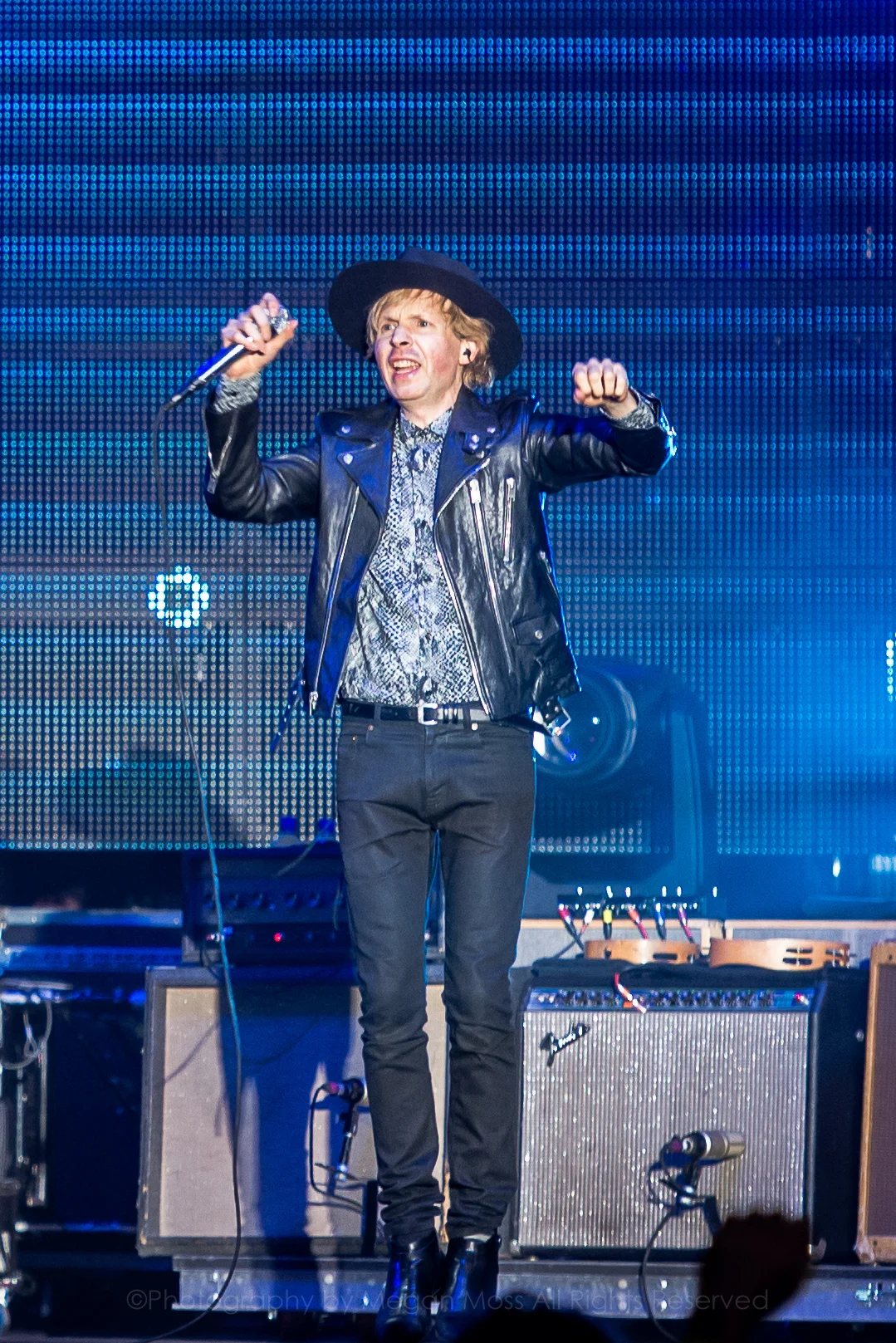 Beck ACL 2018-6.jpg