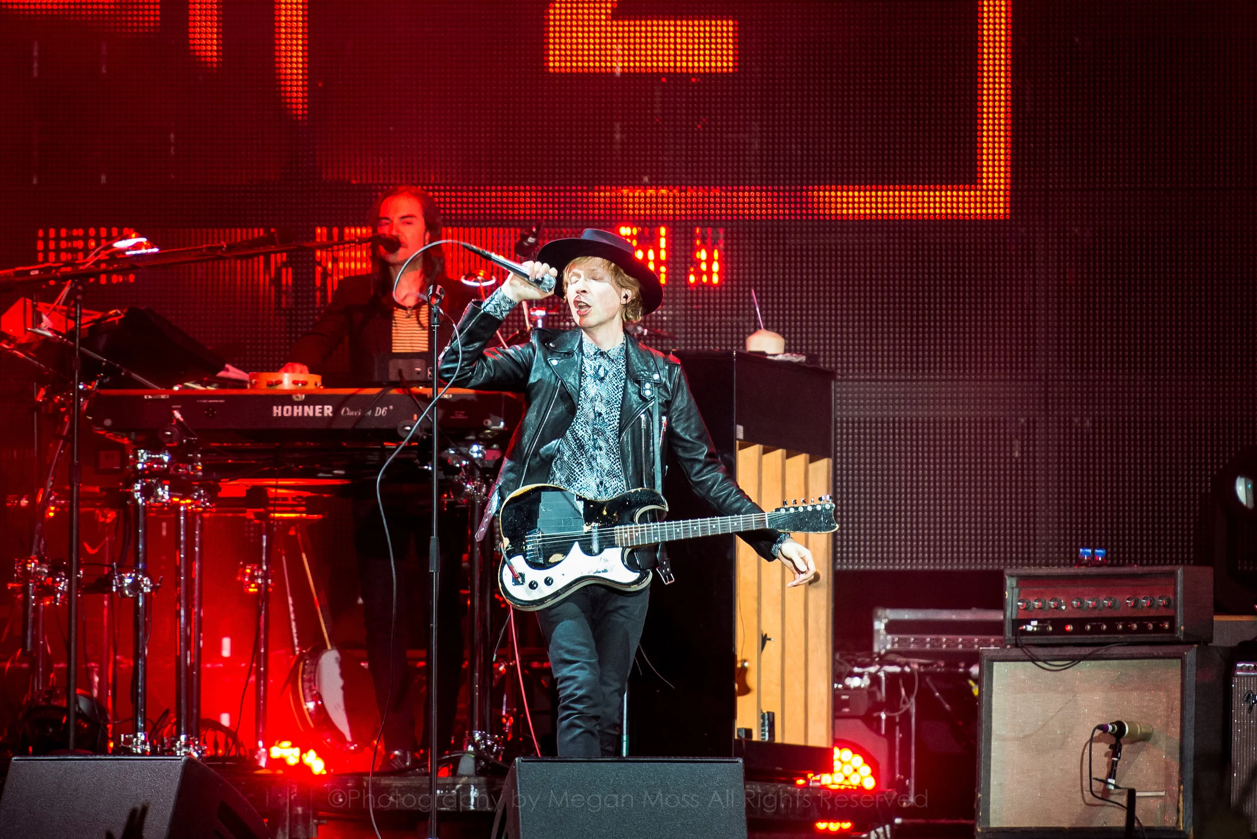 Beck ACL 2018-2.jpg