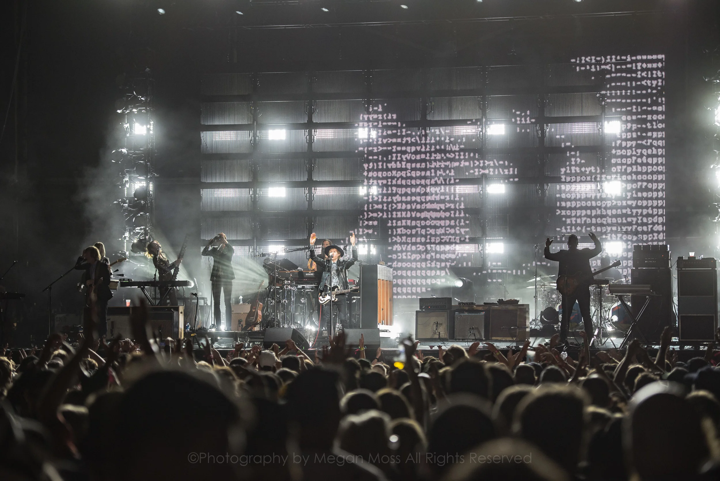 Beck ACL 2018-13.jpg