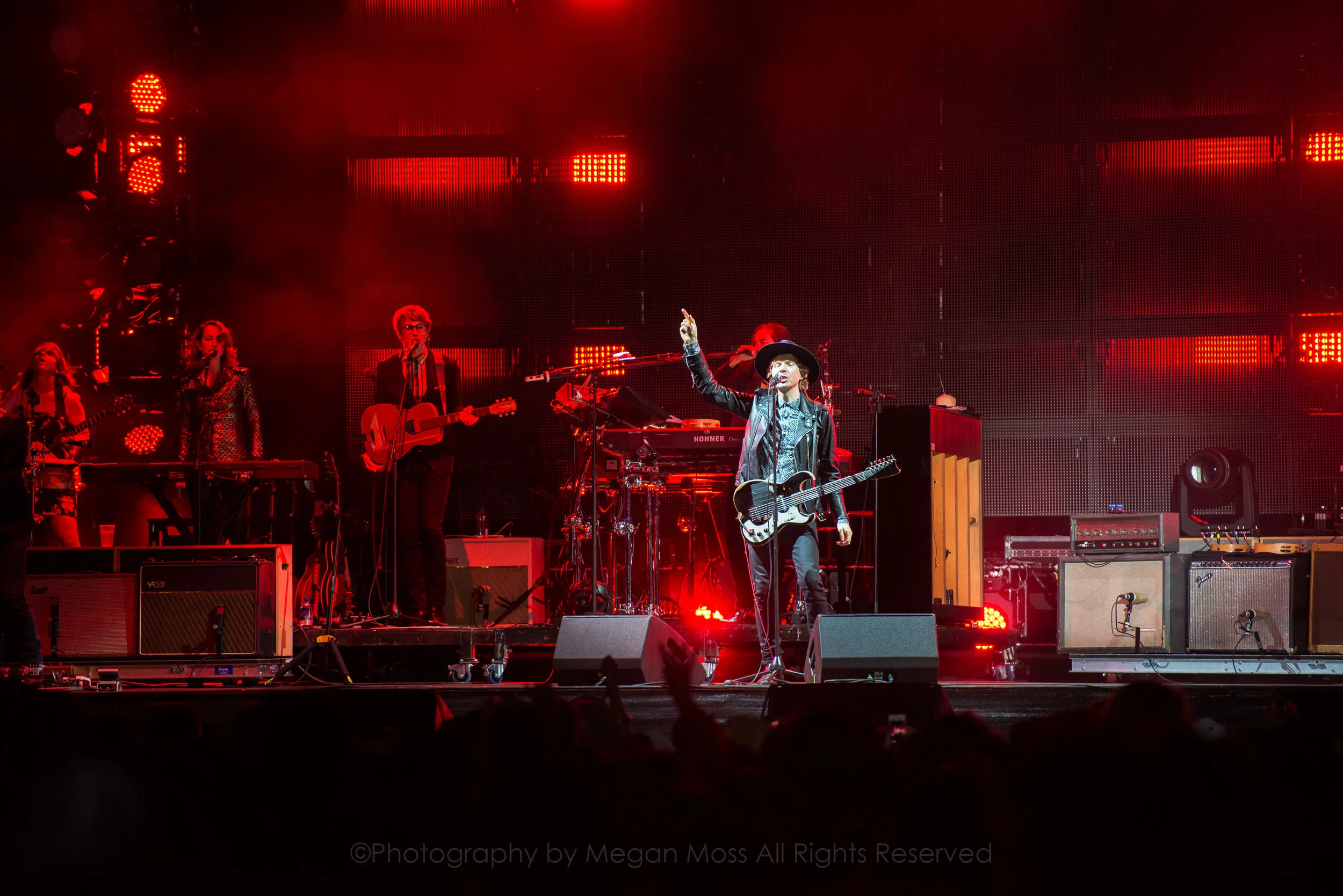 Beck ACL 2018-9.jpg