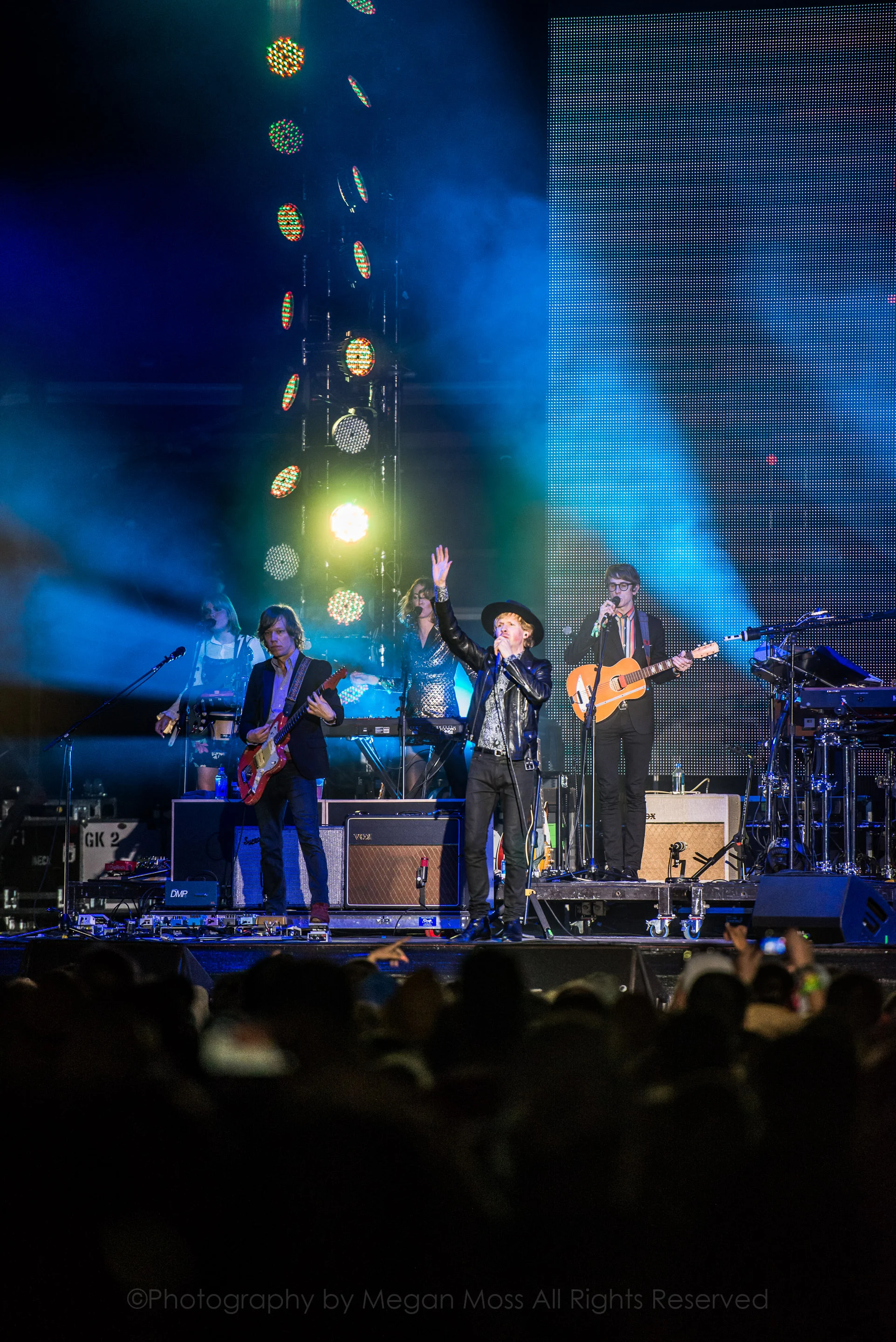 Beck ACL 2018-10.jpg