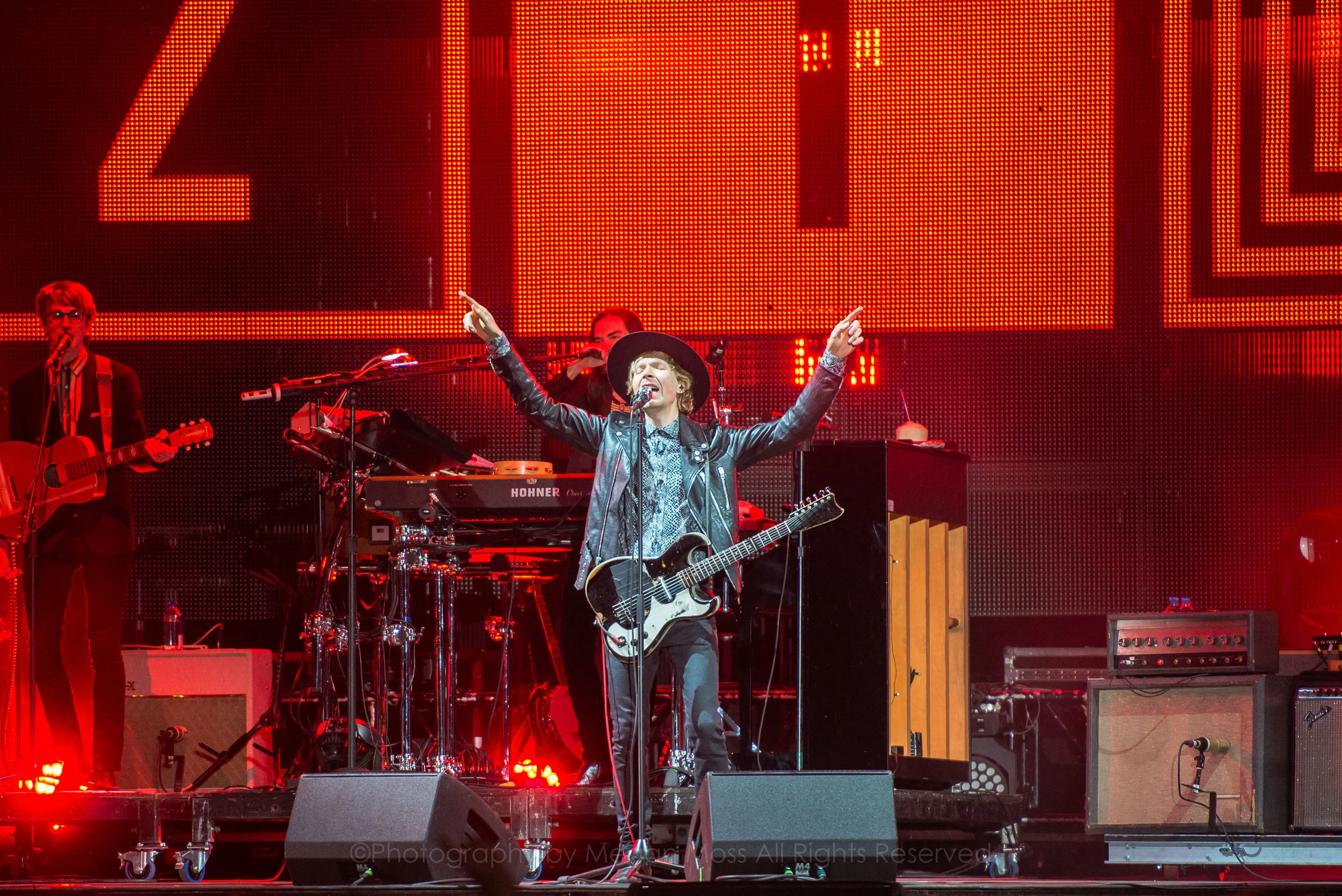 Beck ACL 2018-11.jpg