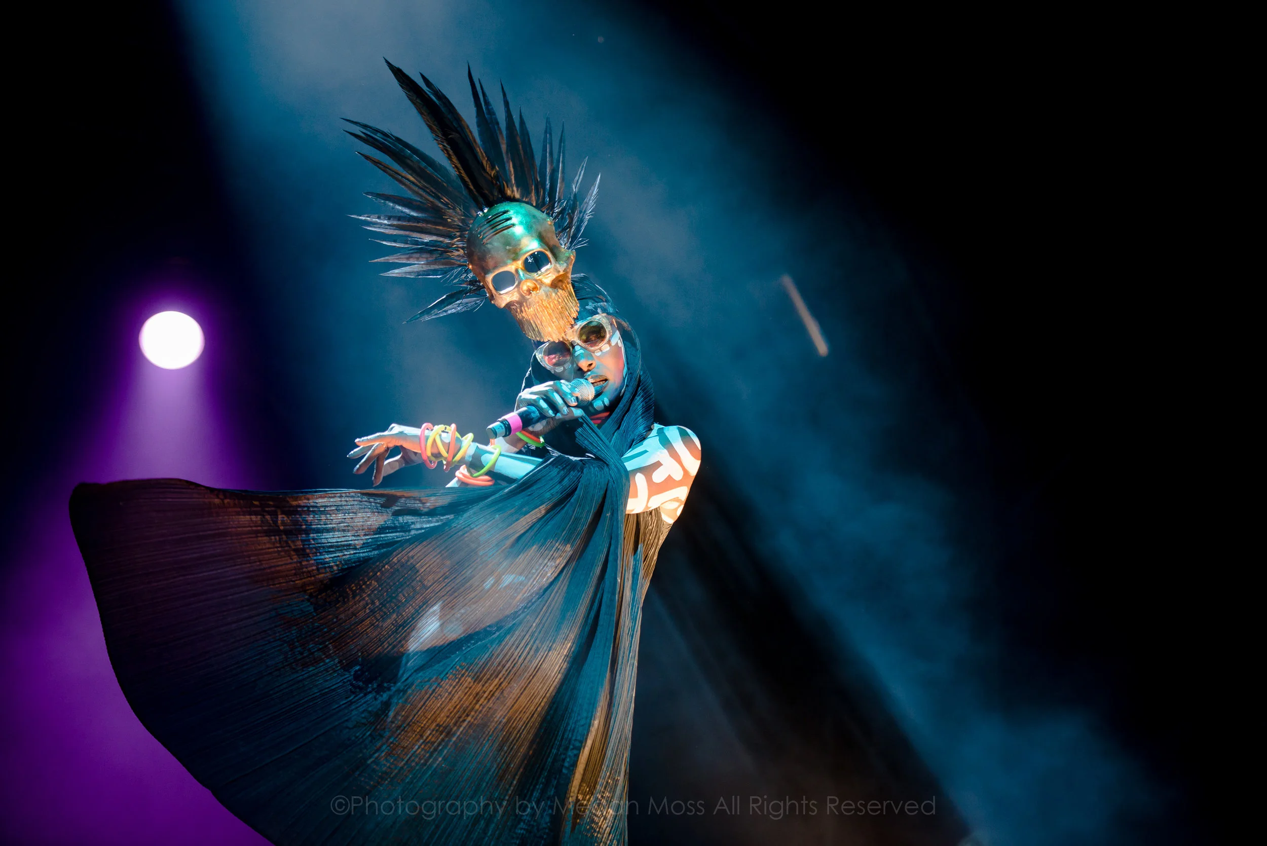 Grace Jones ACL 2018-2.jpg