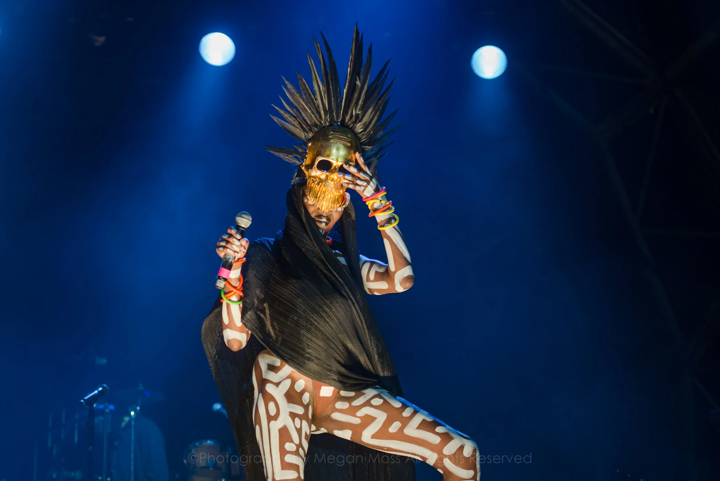 Grace Jones ACL 2018-7.jpg