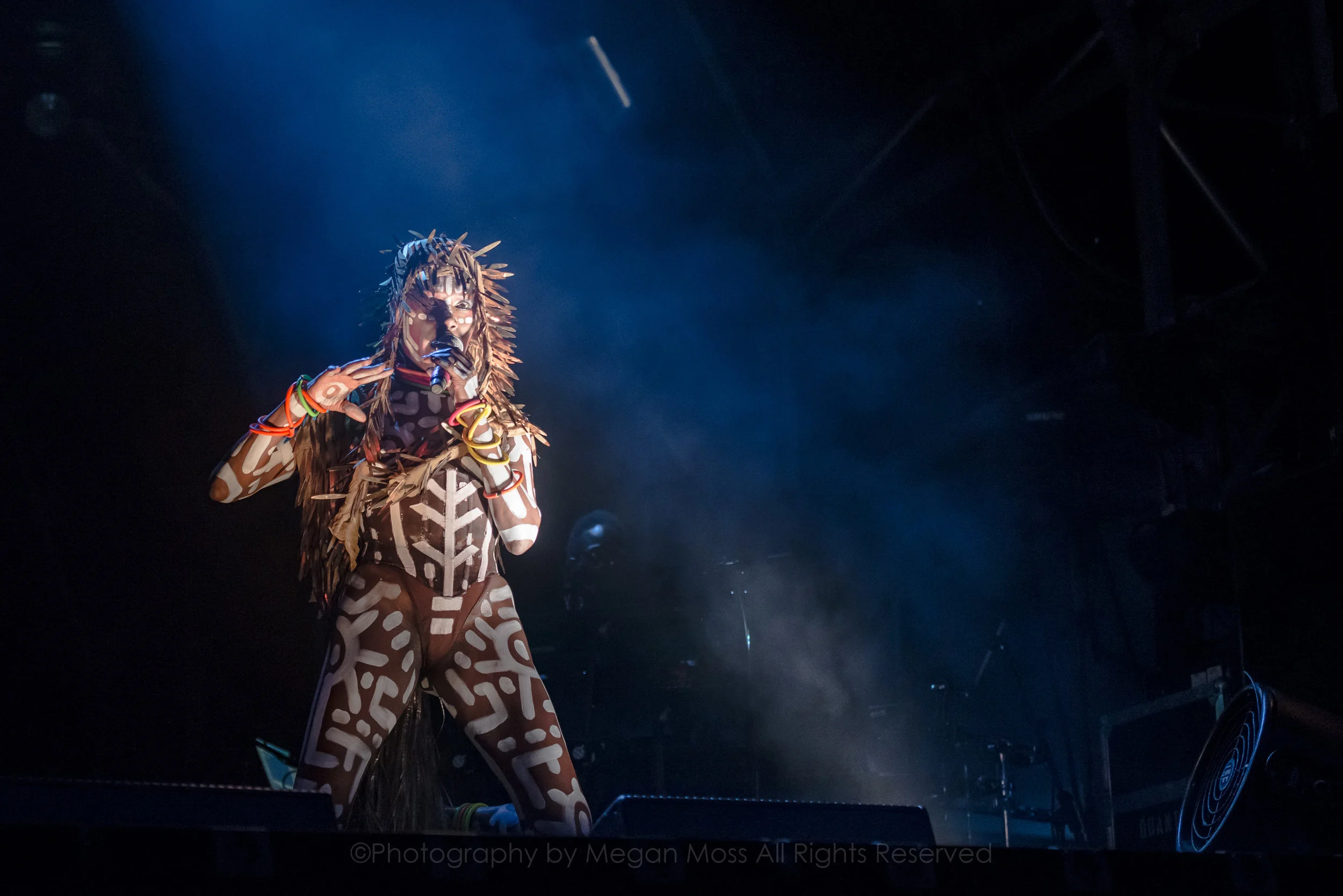 Grace Jones ACL 2018-21.jpg