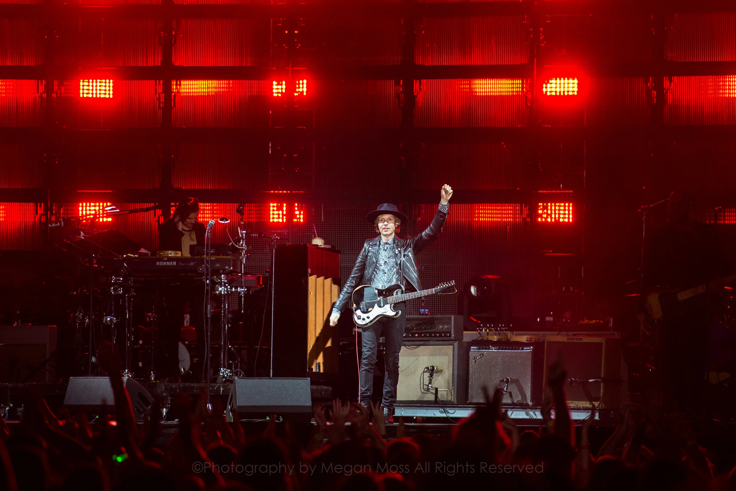 Beck ACL 2018-1.jpg