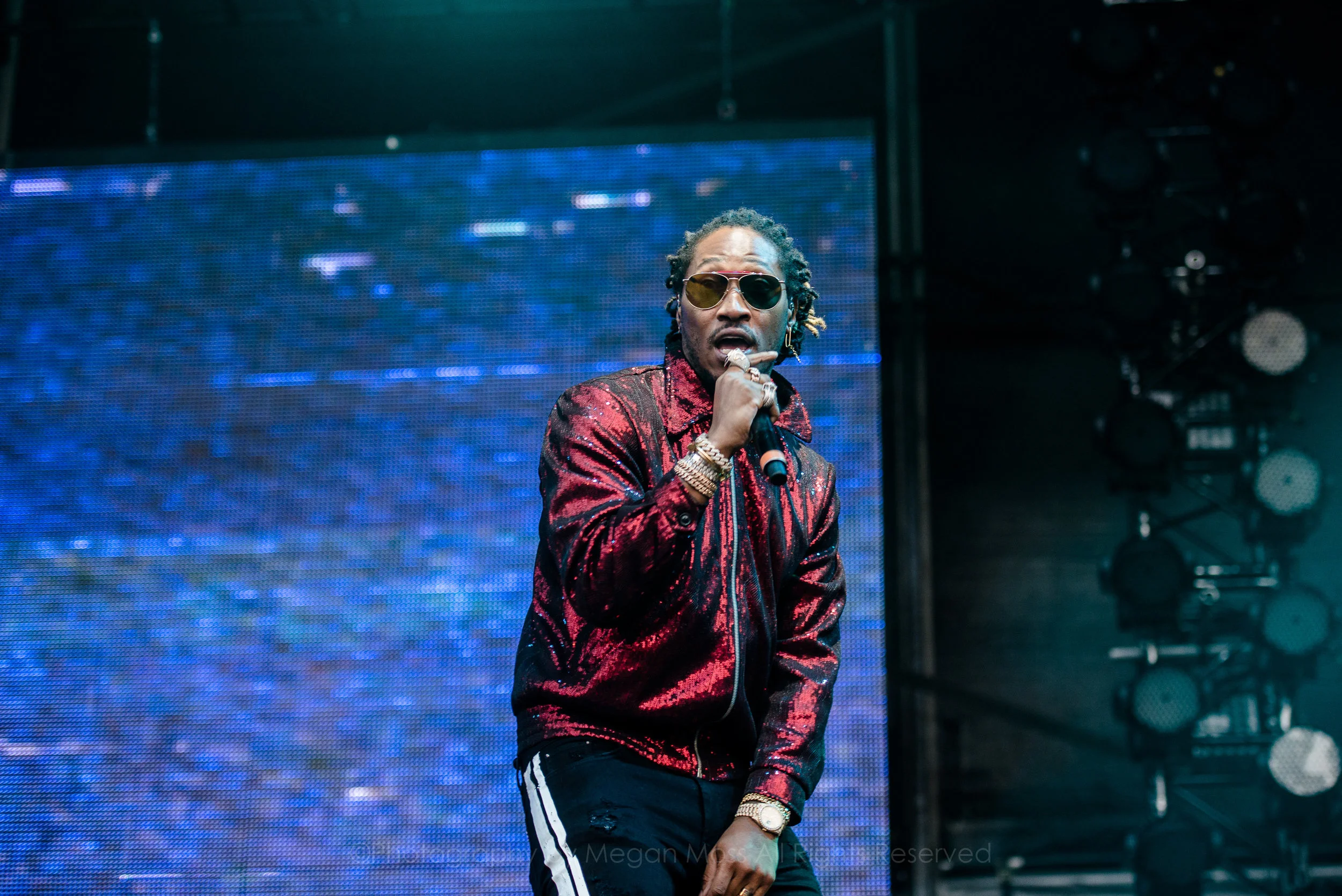 Future ACL 2018-6.jpg