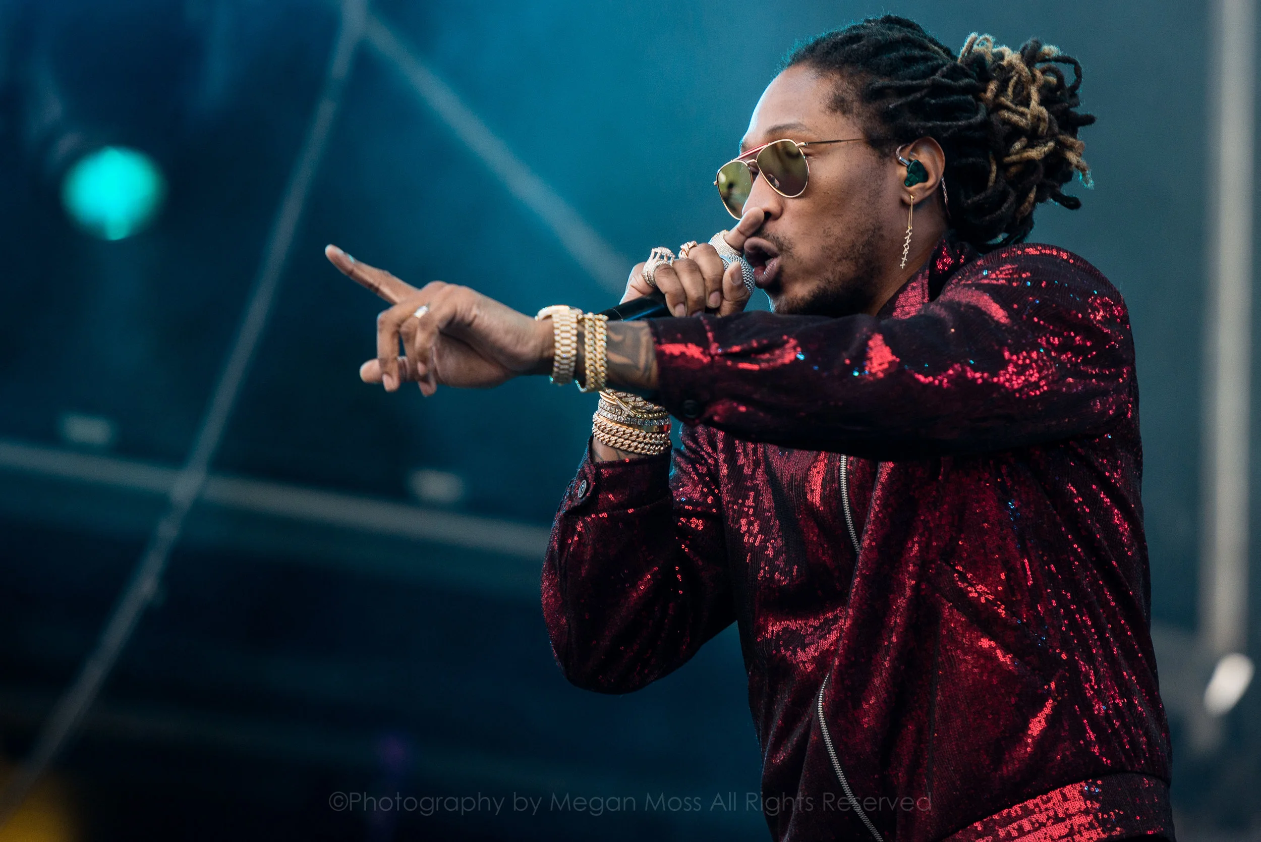 Future ACL 2018-8.jpg