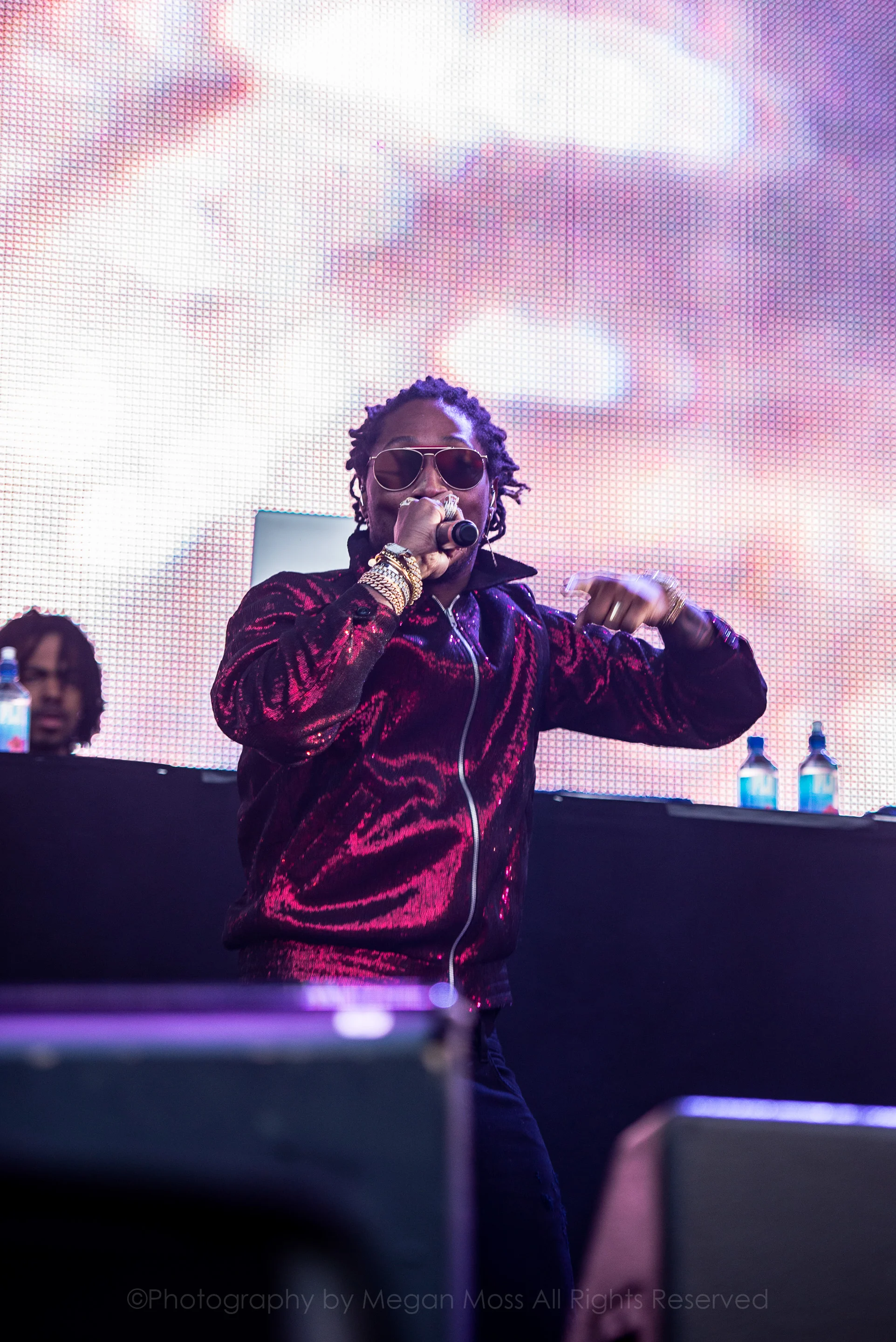 Future ACL 2018-12.jpg